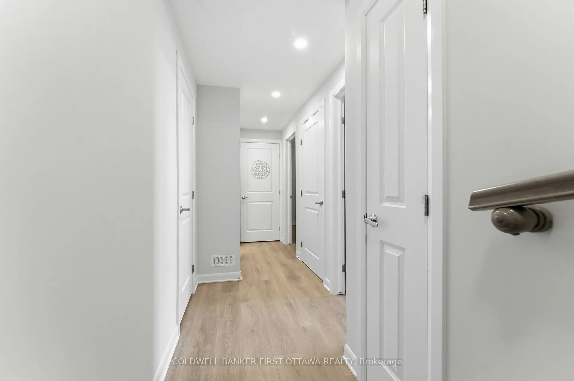 Photo 25 of Unit 16, 415A Eldorado Private, Ottawa, Kanata - Morgan's Grant/South March — HOMEH