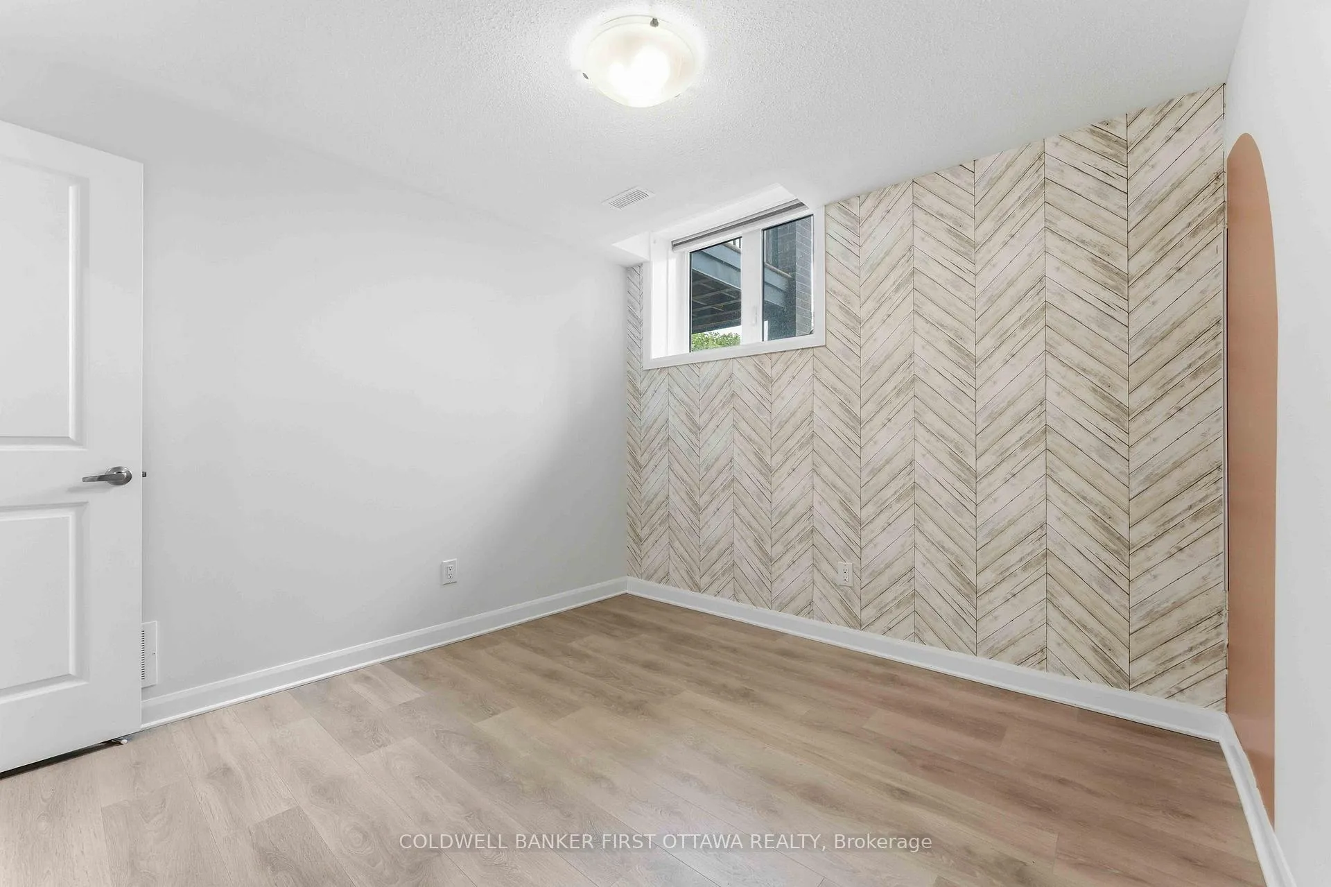 Photo 27 of Unit 16, 415A Eldorado Private, Ottawa, Kanata - Morgan's Grant/South March — HOMEH