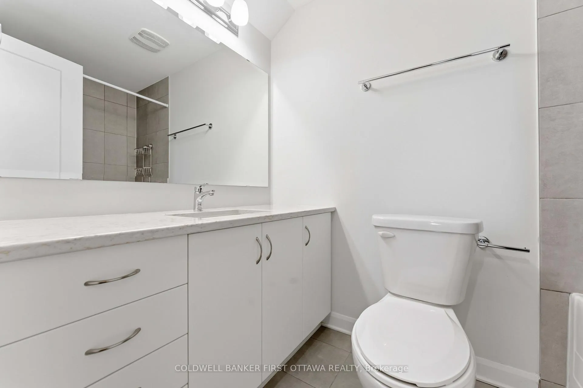 Photo 28 of Unit 16, 415A Eldorado Private, Ottawa, Kanata - Morgan's Grant/South March — HOMEH
