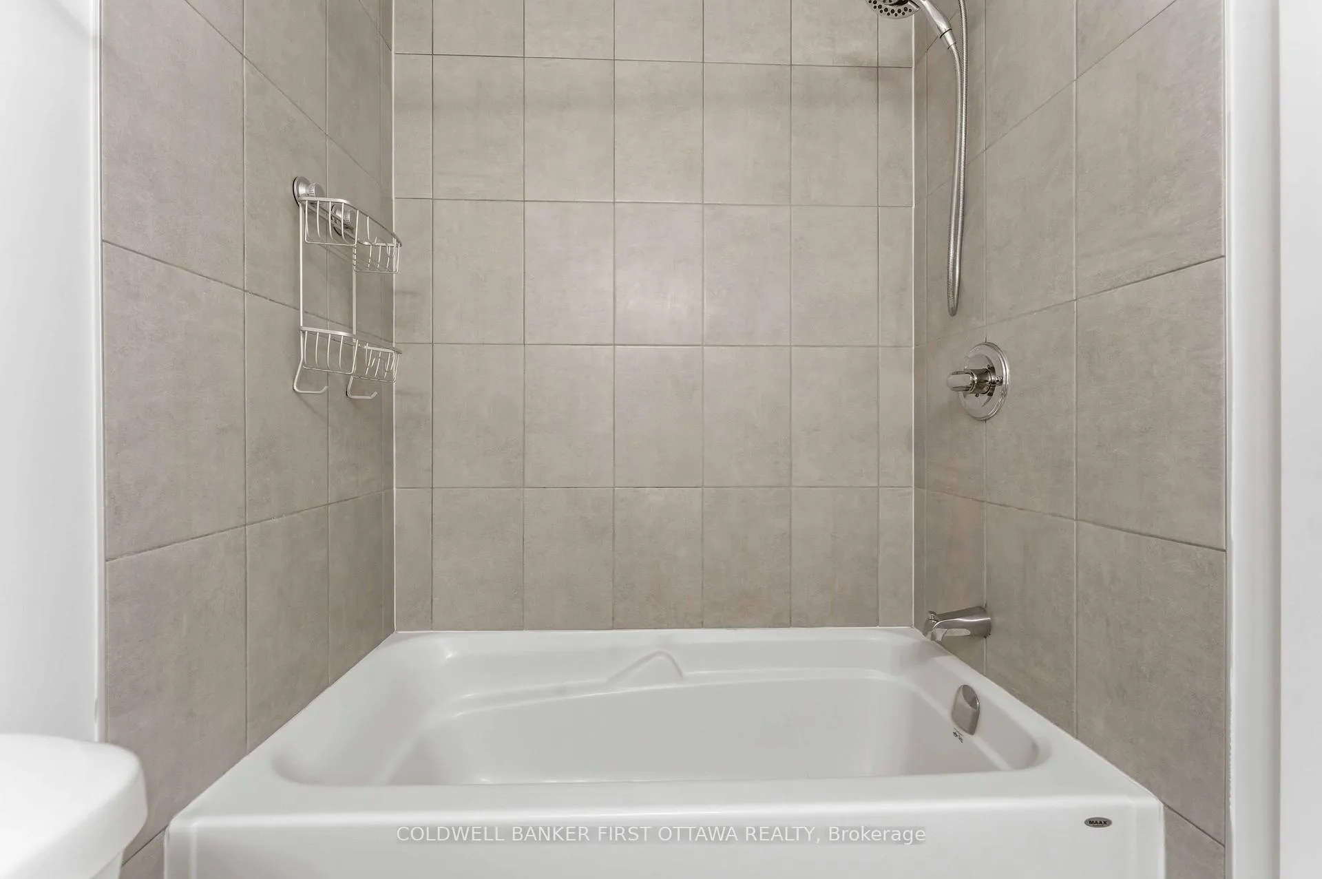 Photo 29 of Unit 16, 415A Eldorado Private, Ottawa, Kanata - Morgan's Grant/South March — HOMEH