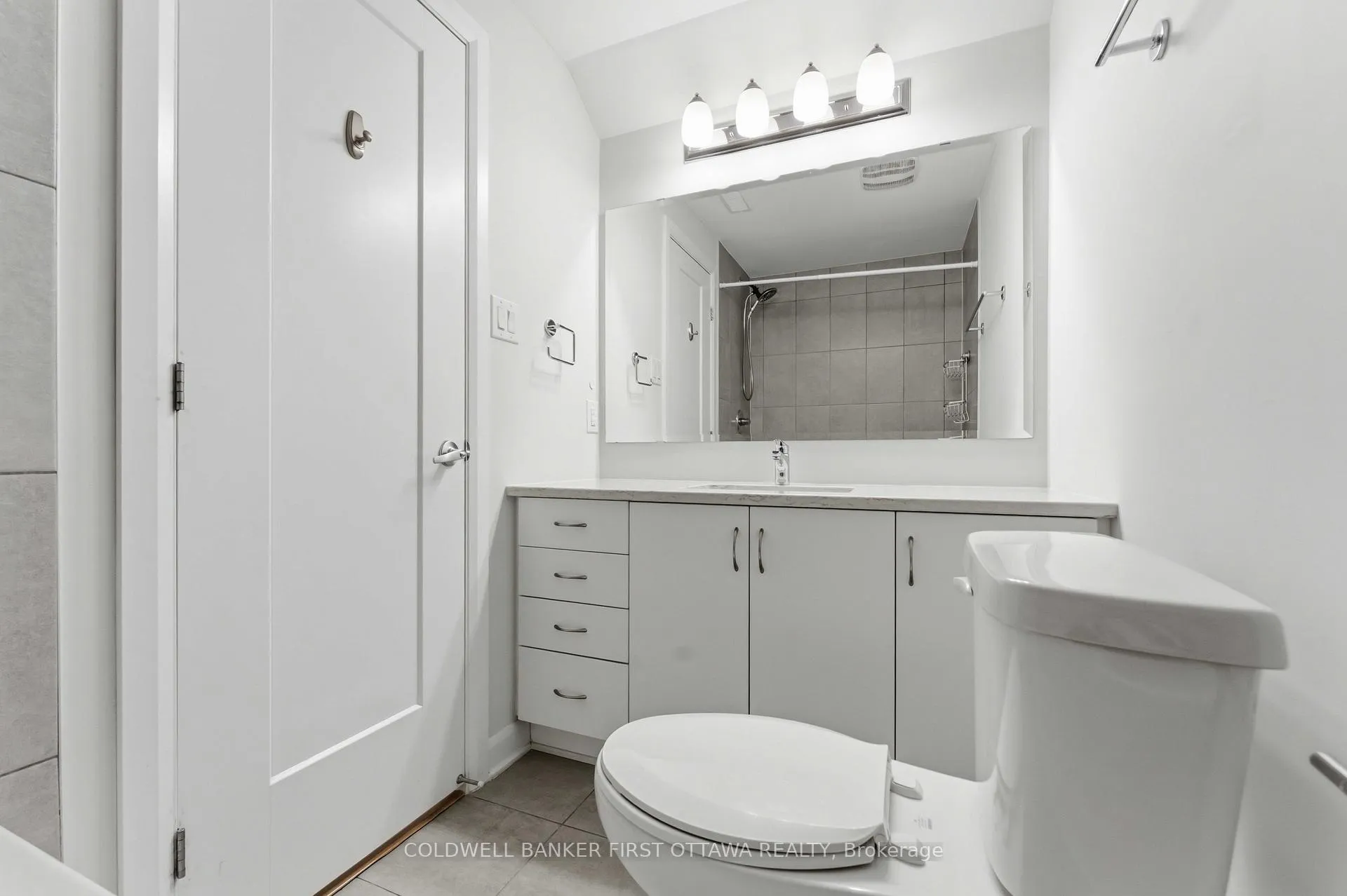 Photo 30 of Unit 16, 415A Eldorado Private, Ottawa, Kanata - Morgan's Grant/South March — HOMEH