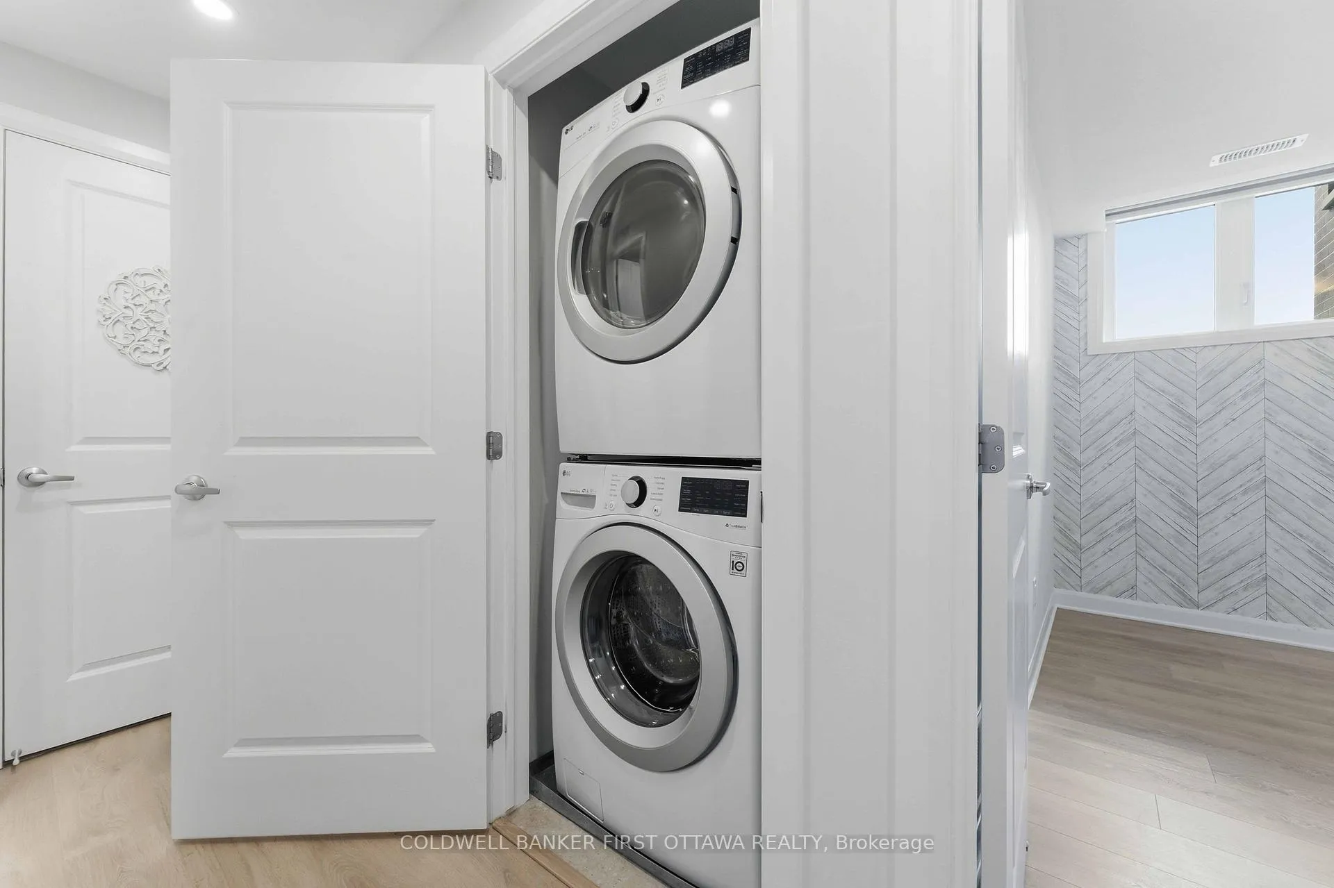 Photo 31 of Unit 16, 415A Eldorado Private, Ottawa, Kanata - Morgan's Grant/South March — HOMEH