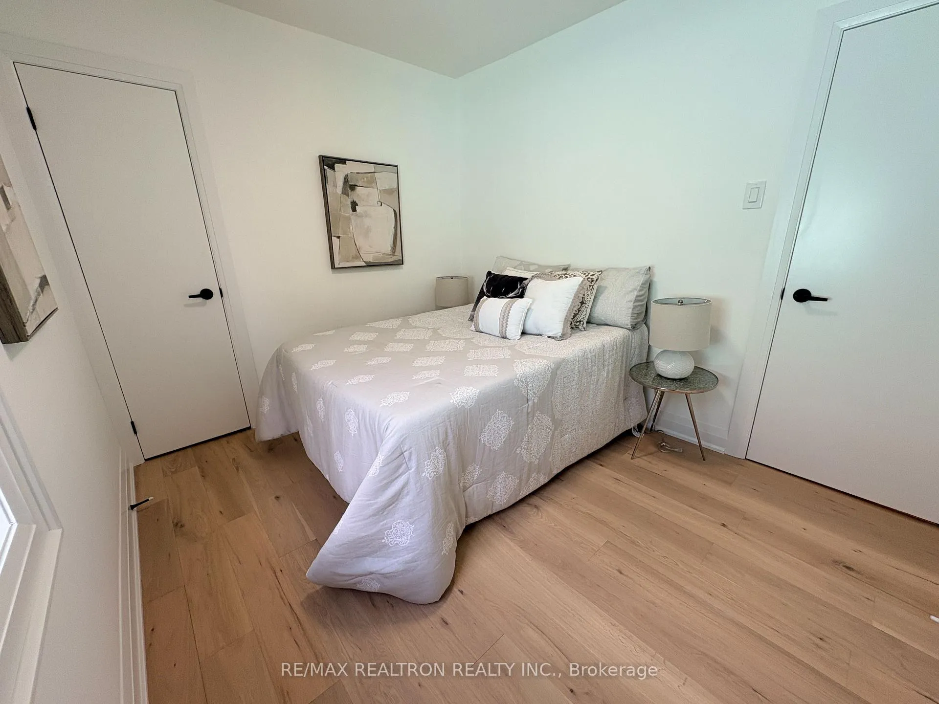 Photo 16 of 414 Mortimer Avenue, Toronto, Danforth Village-East York — HOMEH