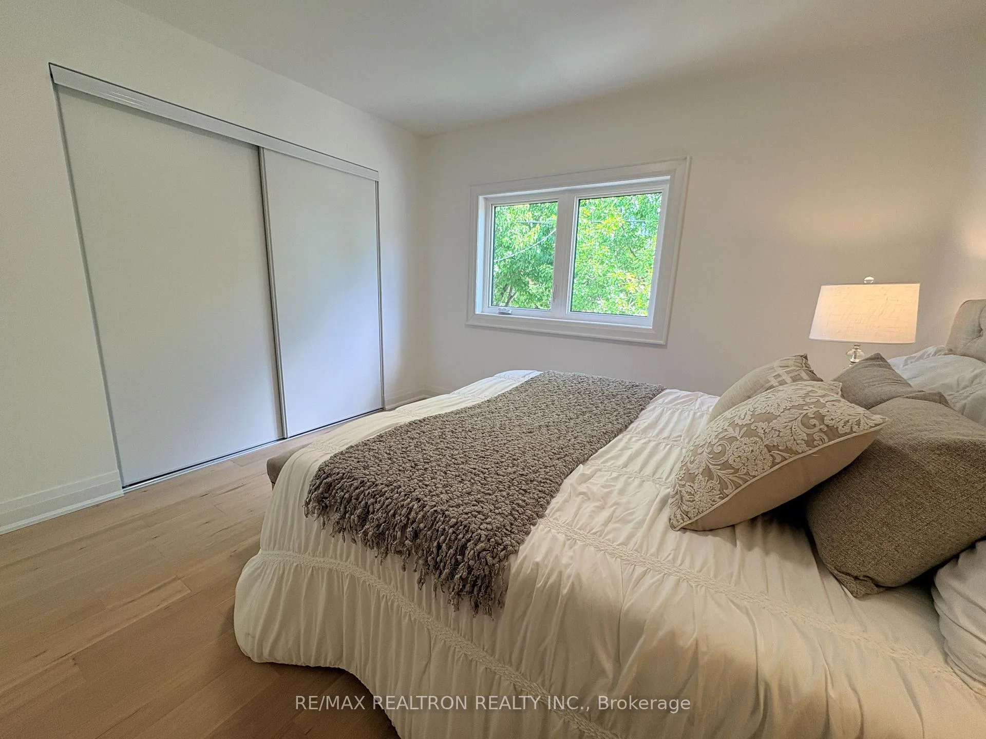 Photo 18 of 414 Mortimer Avenue, Toronto, Danforth Village-East York — HOMEH