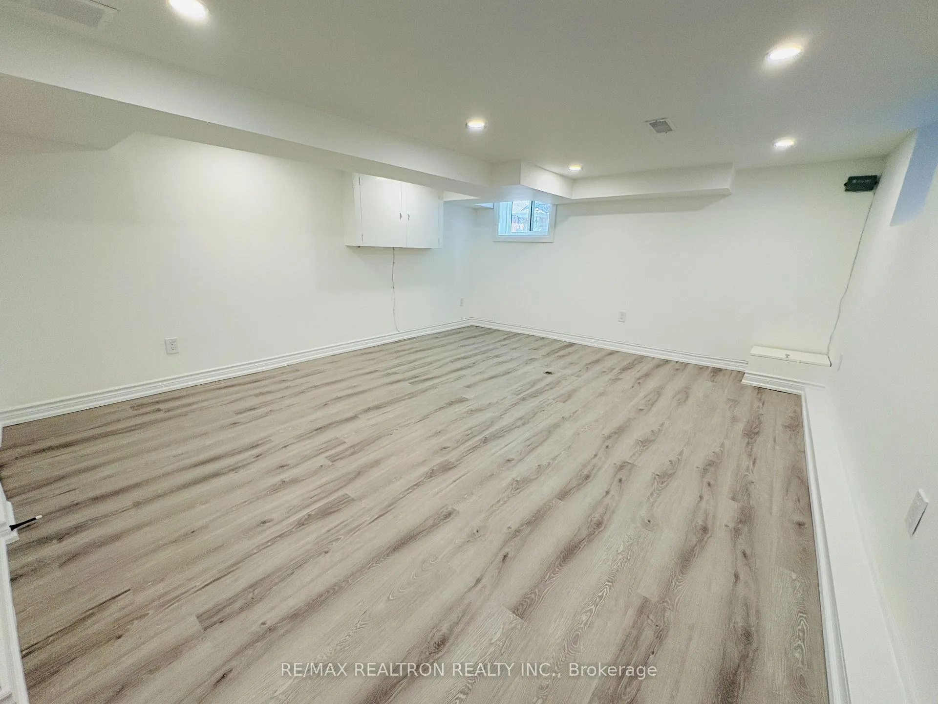 Photo 20 of 414 Mortimer Avenue, Toronto, Danforth Village-East York — HOMEH
