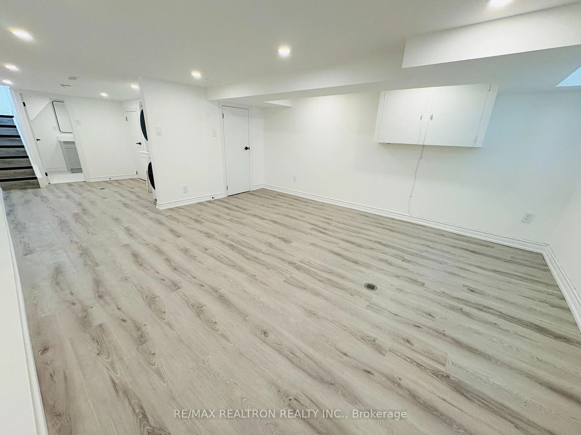Photo 24 of 414 Mortimer Avenue, Toronto, Danforth Village-East York — HOMEH