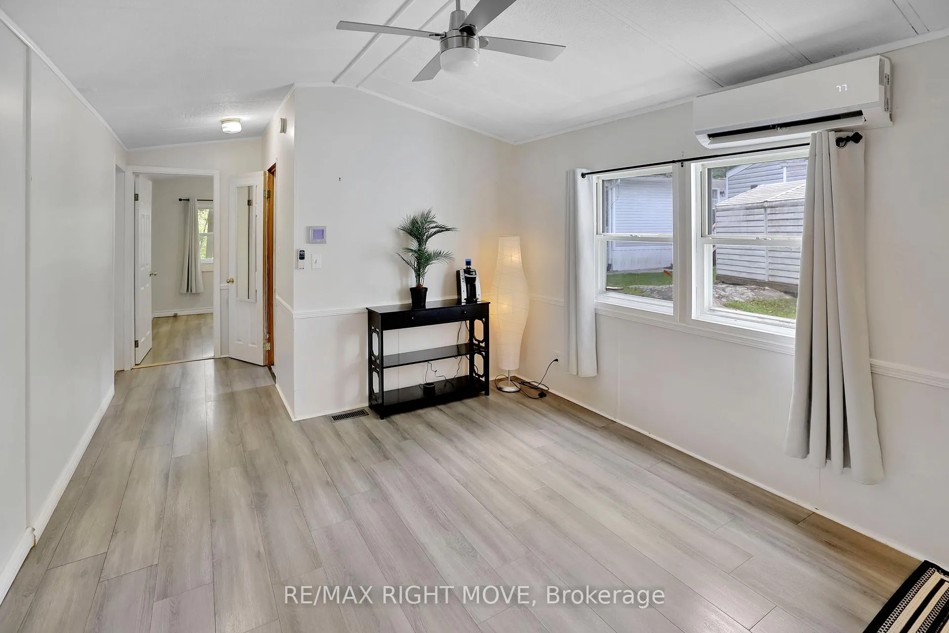 Photo 7 of Unit 94, 1007 Racoon Road, Gravenhurst, Morrison — HOMEH