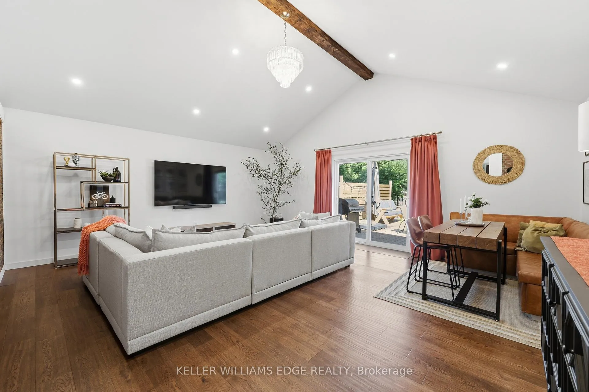 Photo 1 of 153 West 28th Street, Hamilton, Westcliffe — HOMEH