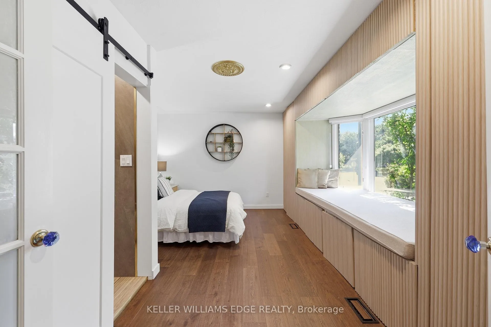 Photo 7 of 153 West 28th Street, Hamilton, Westcliffe — HOMEH