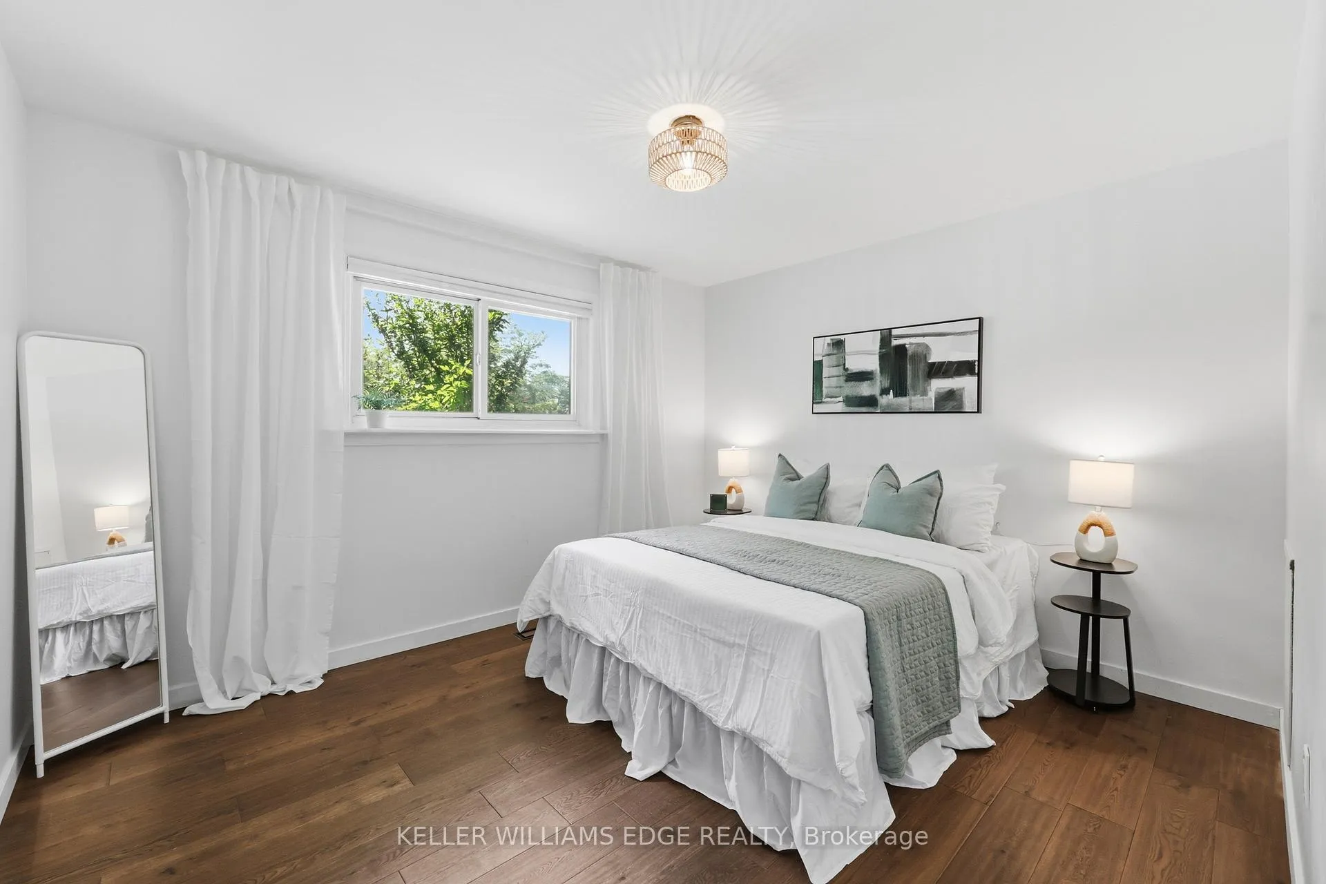 Photo 9 of 153 West 28th Street, Hamilton, Westcliffe — HOMEH