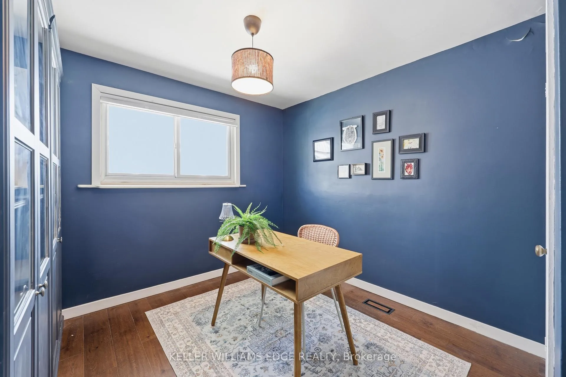 Photo 10 of 153 West 28th Street, Hamilton, Westcliffe — HOMEH
