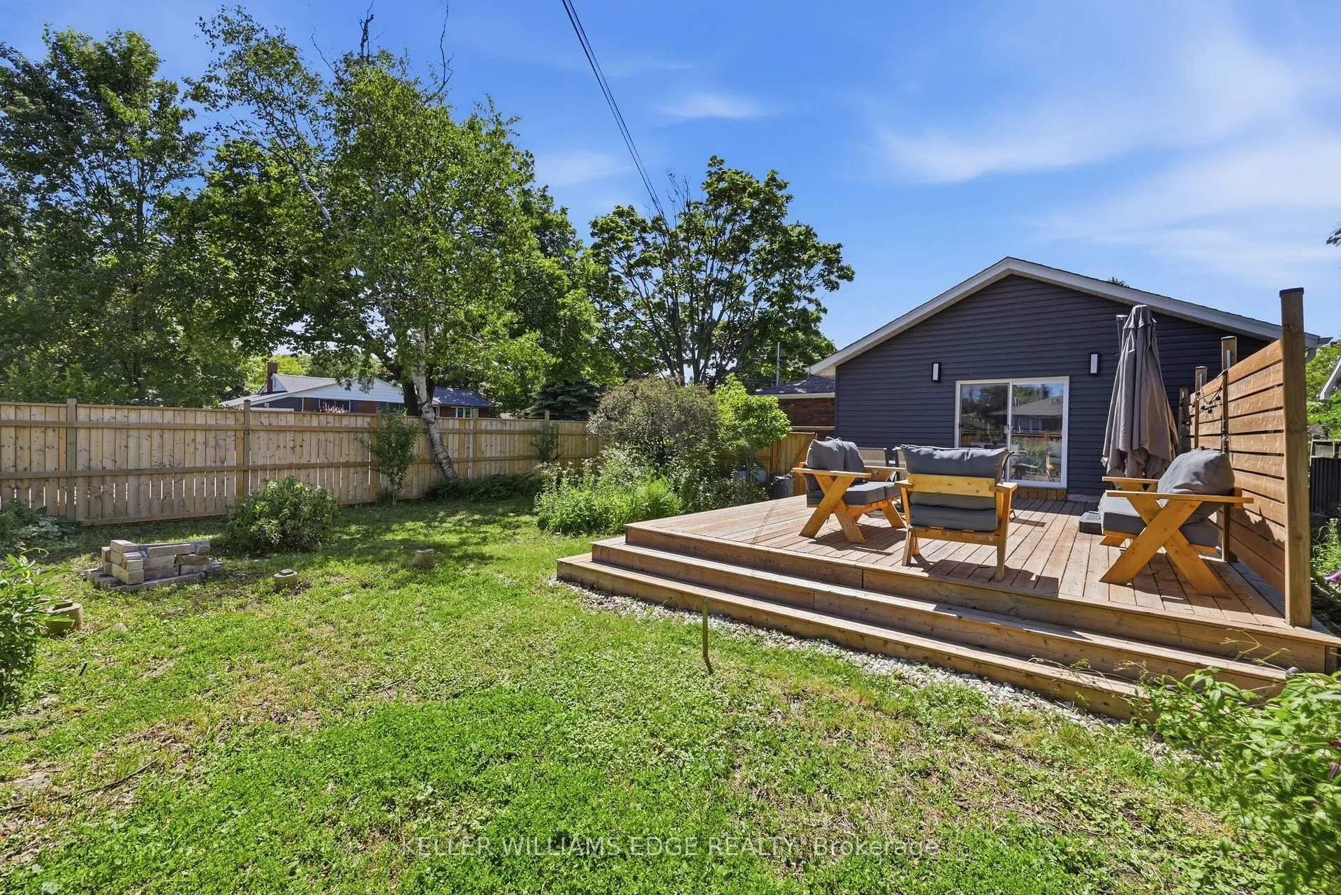 Photo 20 of 153 West 28th Street, Hamilton, Westcliffe — HOMEH