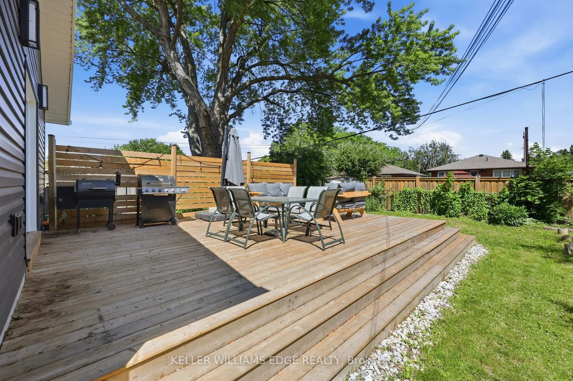 Photo 21 of 153 West 28th Street, Hamilton, Westcliffe — HOMEH