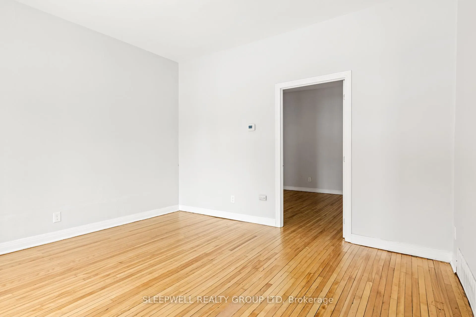 Photo 6 of 481 Besserer Street, Ottawa, Sandy Hill — HOMEH