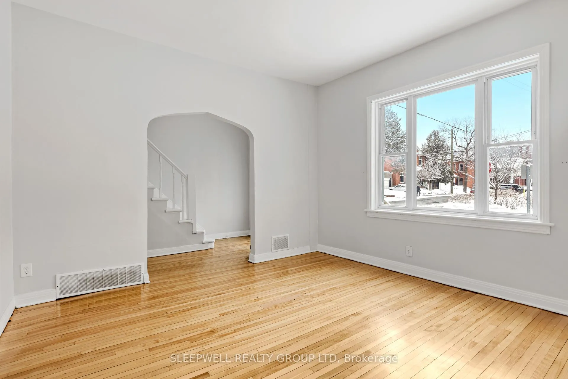 Photo 7 of 481 Besserer Street, Ottawa, Sandy Hill — HOMEH