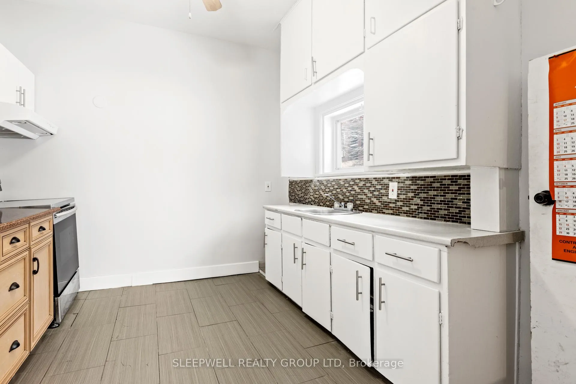Photo 11 of 481 Besserer Street, Ottawa, Sandy Hill — HOMEH