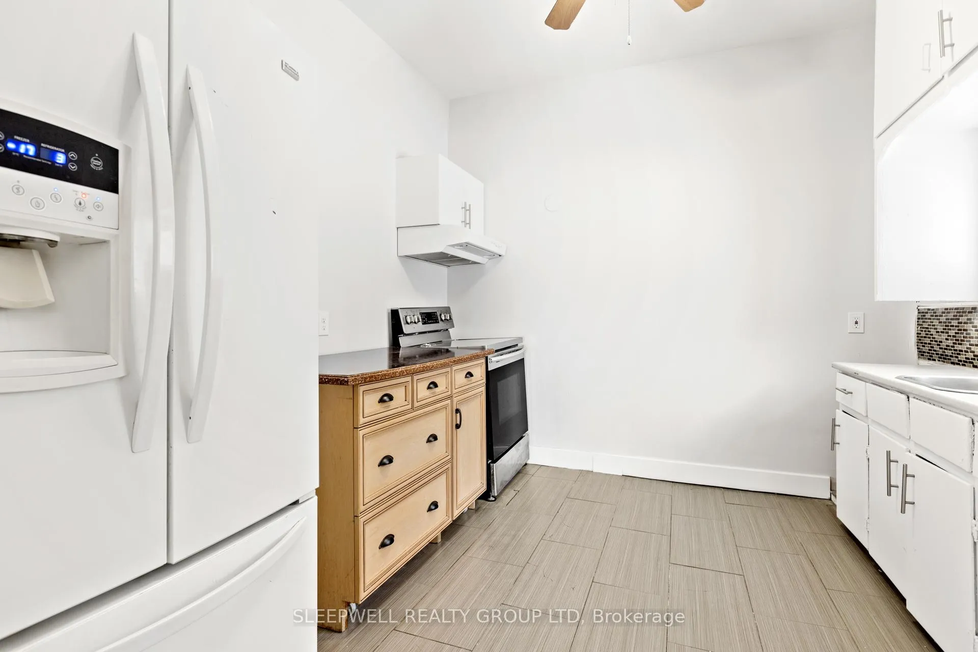 Photo 12 of 481 Besserer Street, Ottawa, Sandy Hill — HOMEH