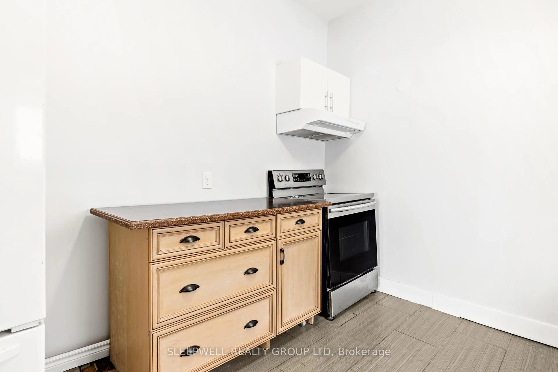 Photo 13 of 481 Besserer Street, Ottawa, Sandy Hill — HOMEH