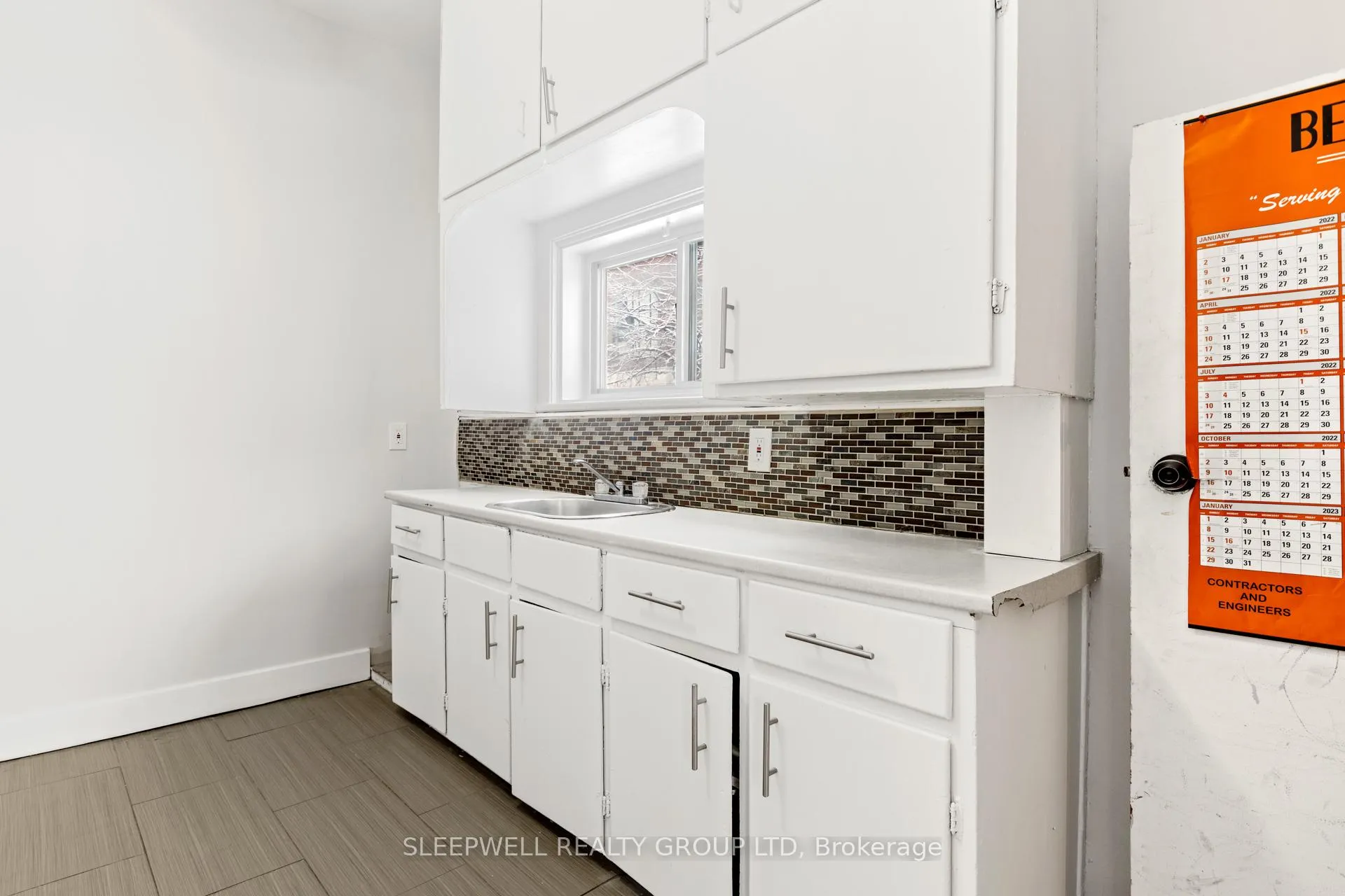 Photo 14 of 481 Besserer Street, Ottawa, Sandy Hill — HOMEH