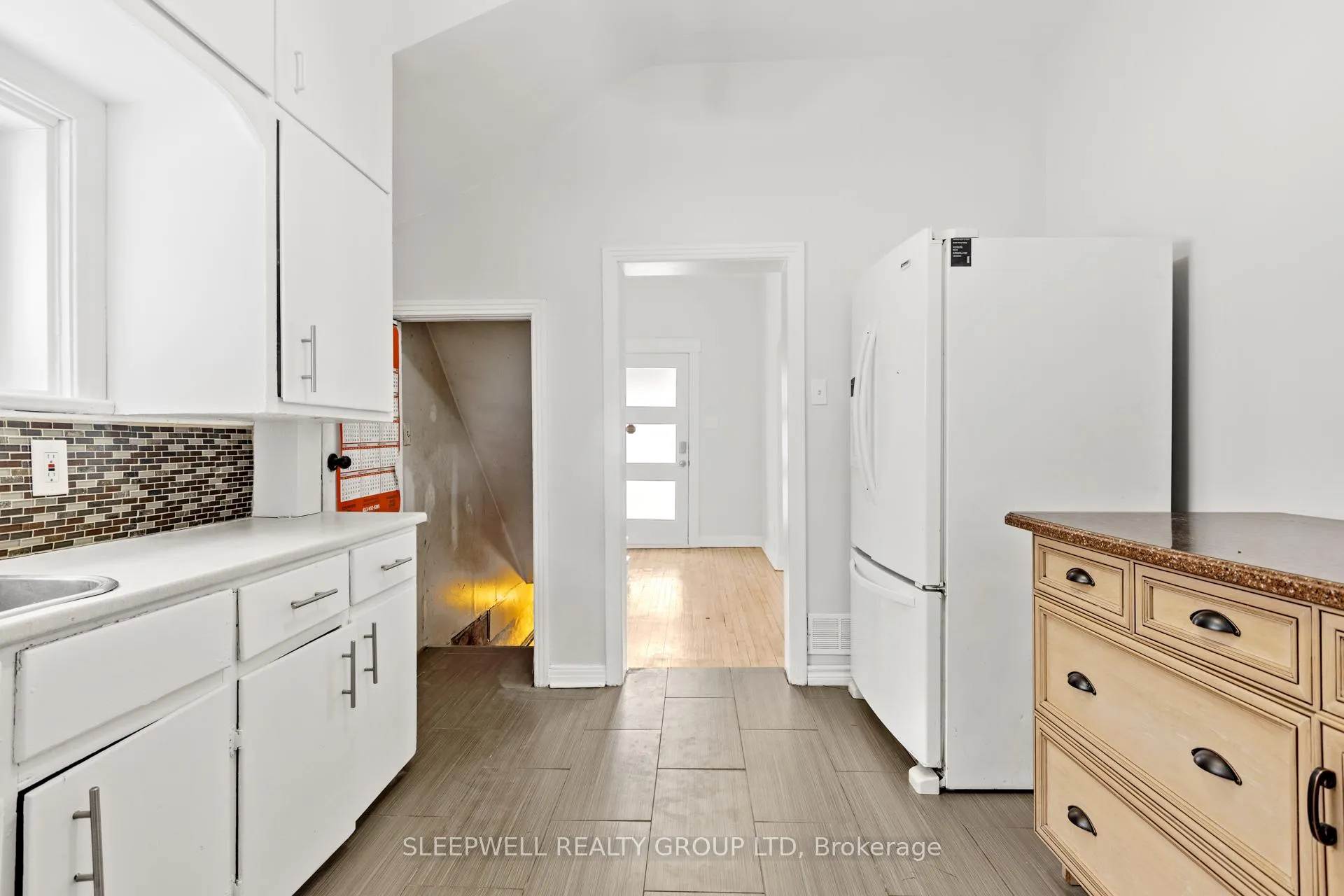 Photo 15 of 481 Besserer Street, Ottawa, Sandy Hill — HOMEH