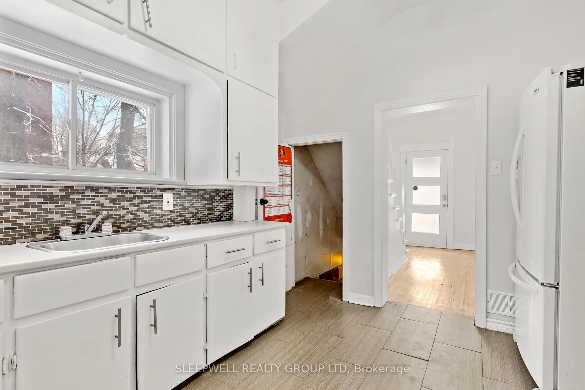 Photo 16 of 481 Besserer Street, Ottawa, Sandy Hill — HOMEH