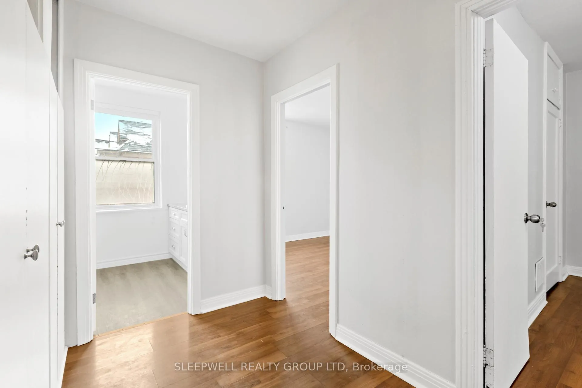 Photo 17 of 481 Besserer Street, Ottawa, Sandy Hill — HOMEH