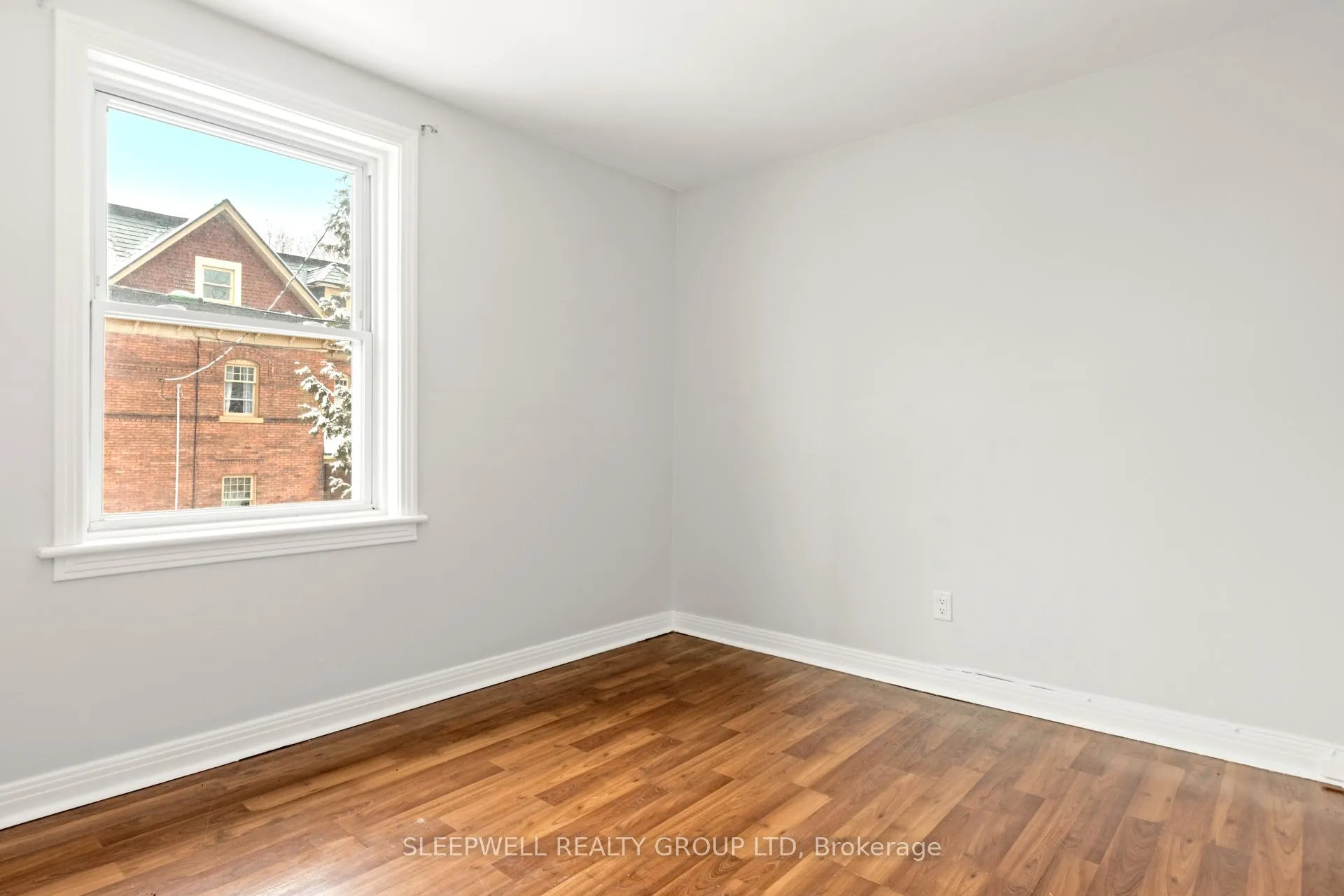 Photo 18 of 481 Besserer Street, Ottawa, Sandy Hill — HOMEH