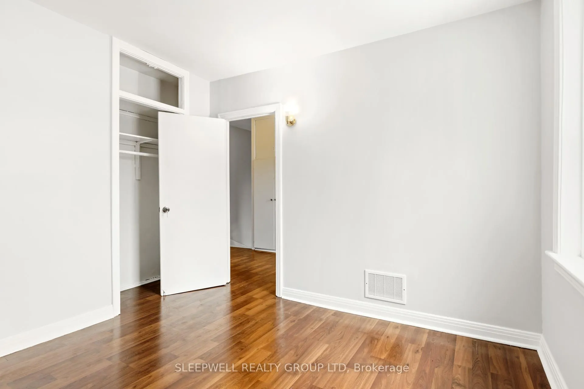 Photo 19 of 481 Besserer Street, Ottawa, Sandy Hill — HOMEH