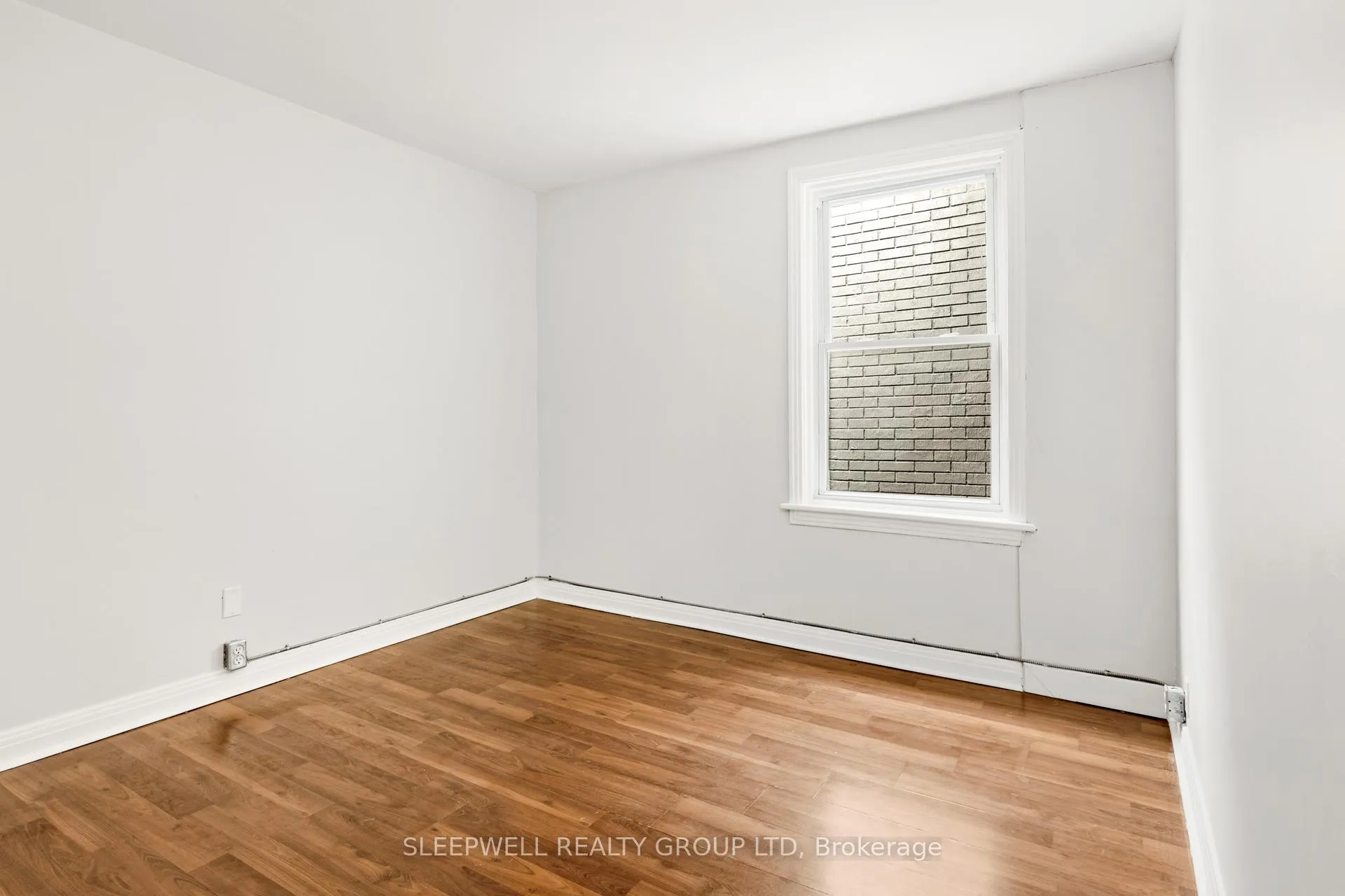 Photo 20 of 481 Besserer Street, Ottawa, Sandy Hill — HOMEH