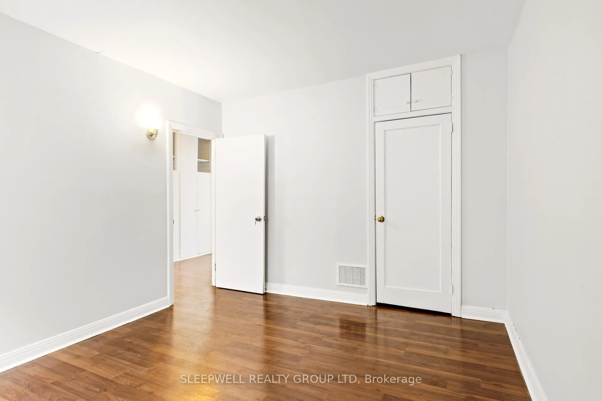 Photo 21 of 481 Besserer Street, Ottawa, Sandy Hill — HOMEH