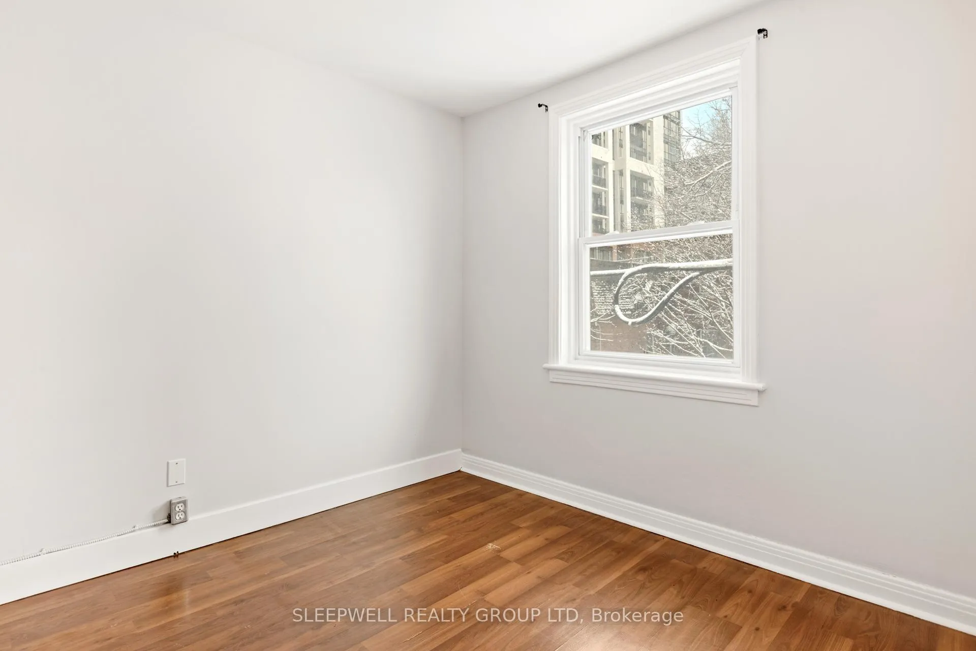 Photo 22 of 481 Besserer Street, Ottawa, Sandy Hill — HOMEH