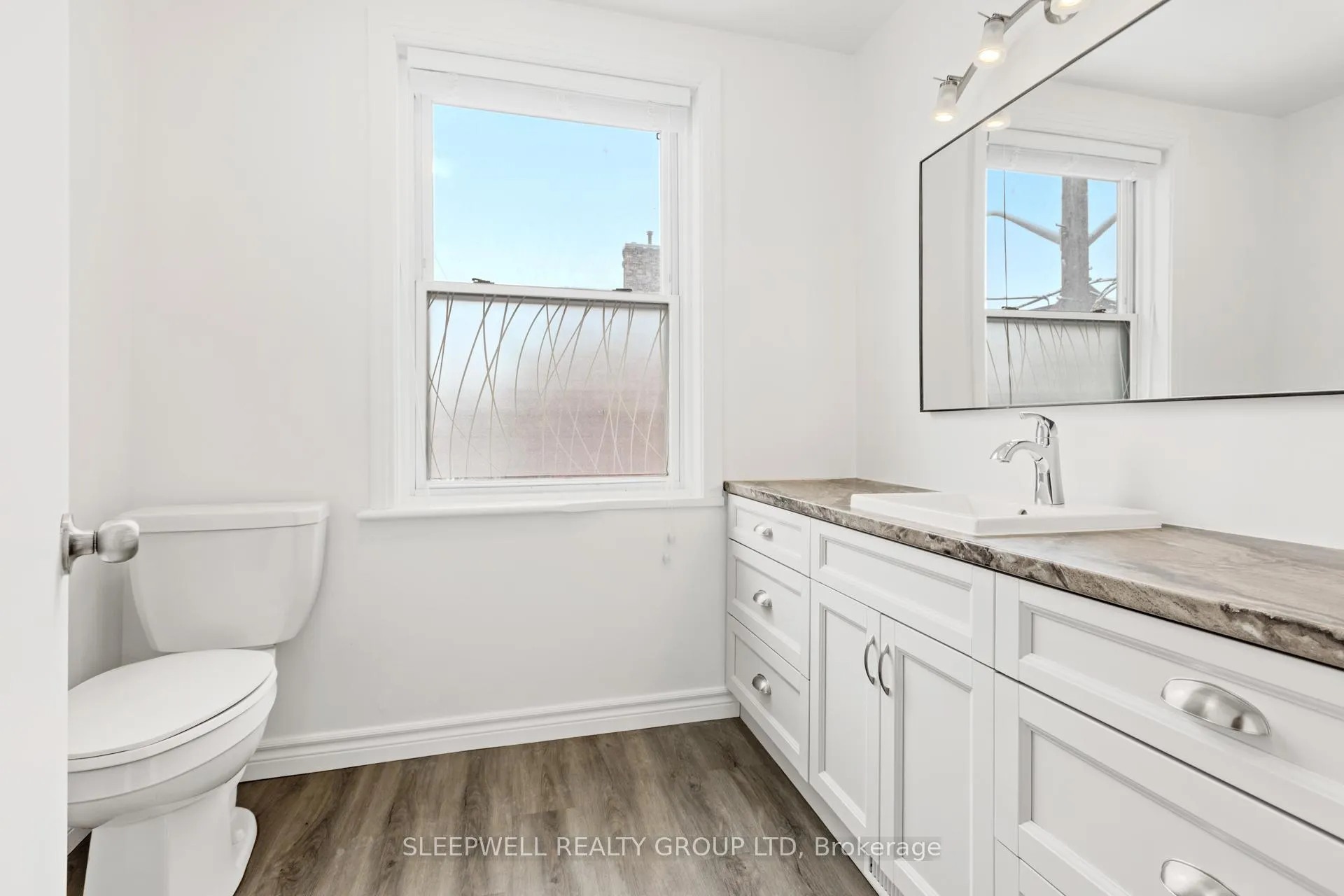 Photo 24 of 481 Besserer Street, Ottawa, Sandy Hill — HOMEH