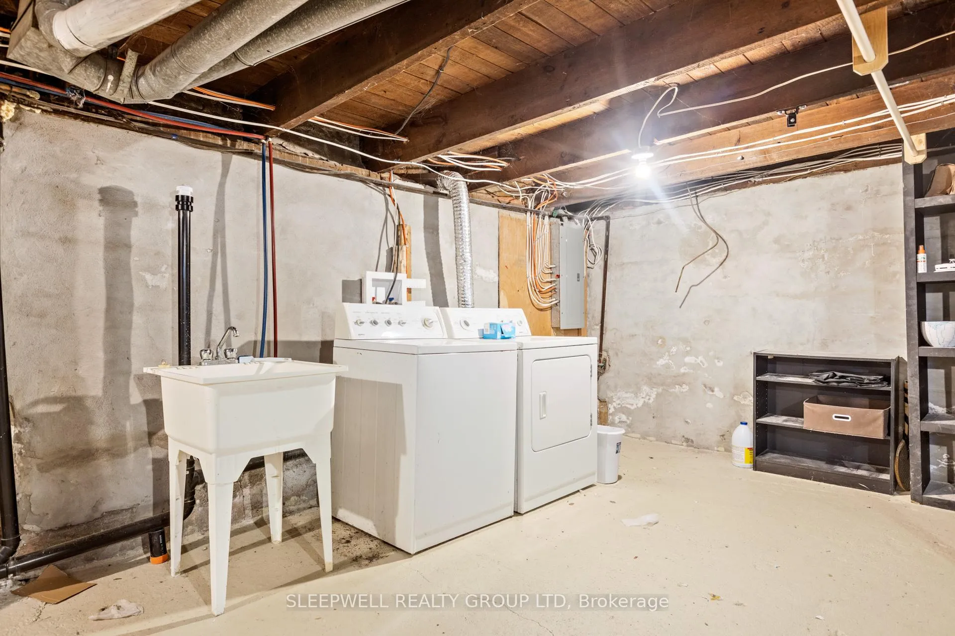 Photo 25 of 481 Besserer Street, Ottawa, Sandy Hill — HOMEH