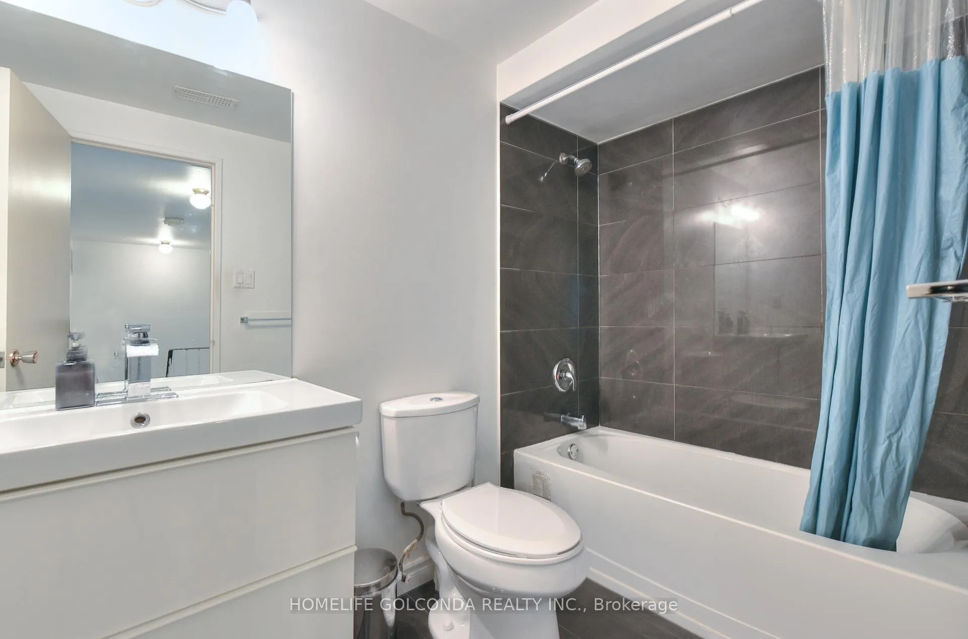 Photo 15 of 8 Glen Springs Drive, Scarborough, L'Amoreaux — HOMEH