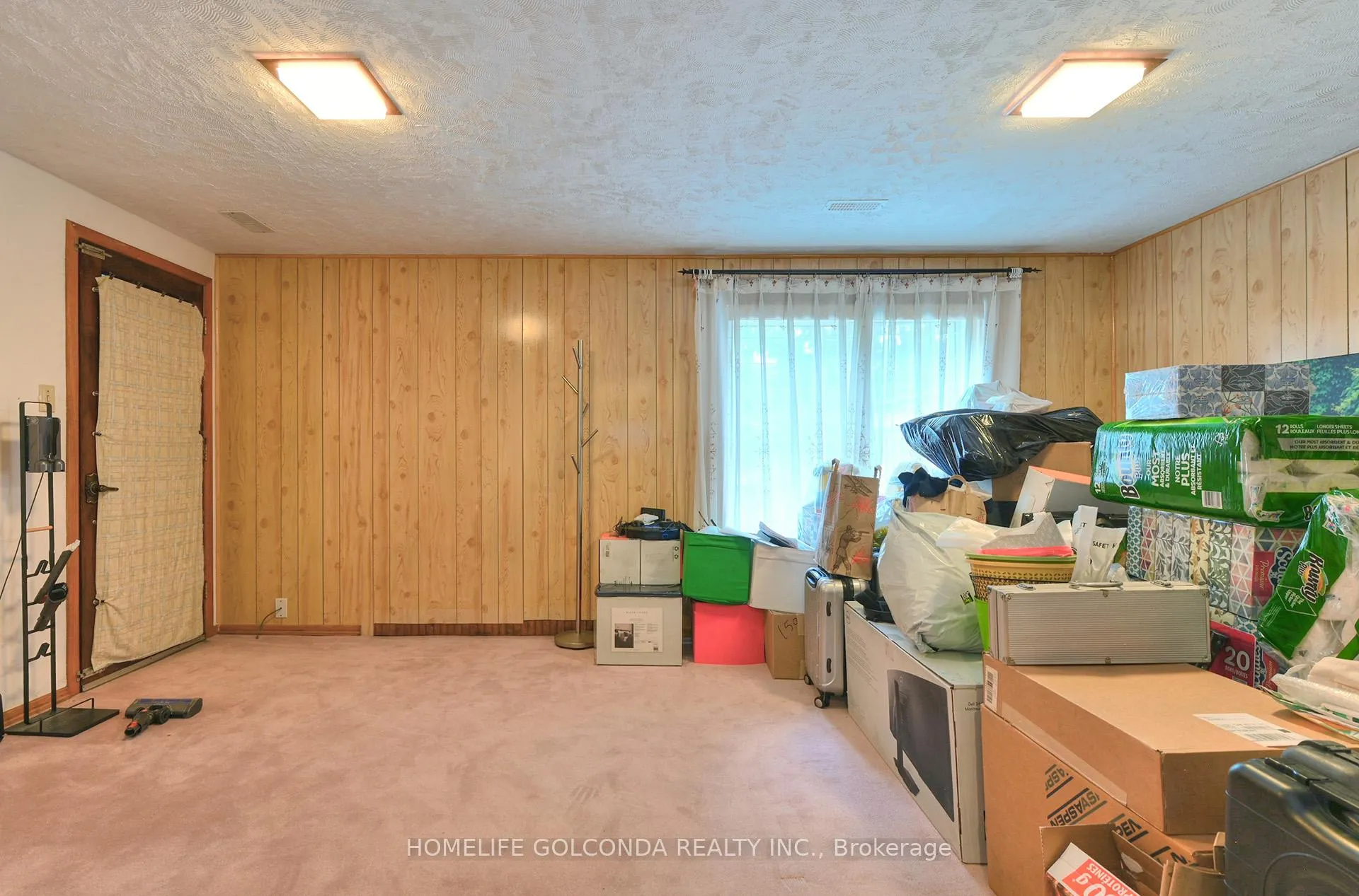 Photo 16 of 8 Glen Springs Drive, Scarborough, L'Amoreaux — HOMEH