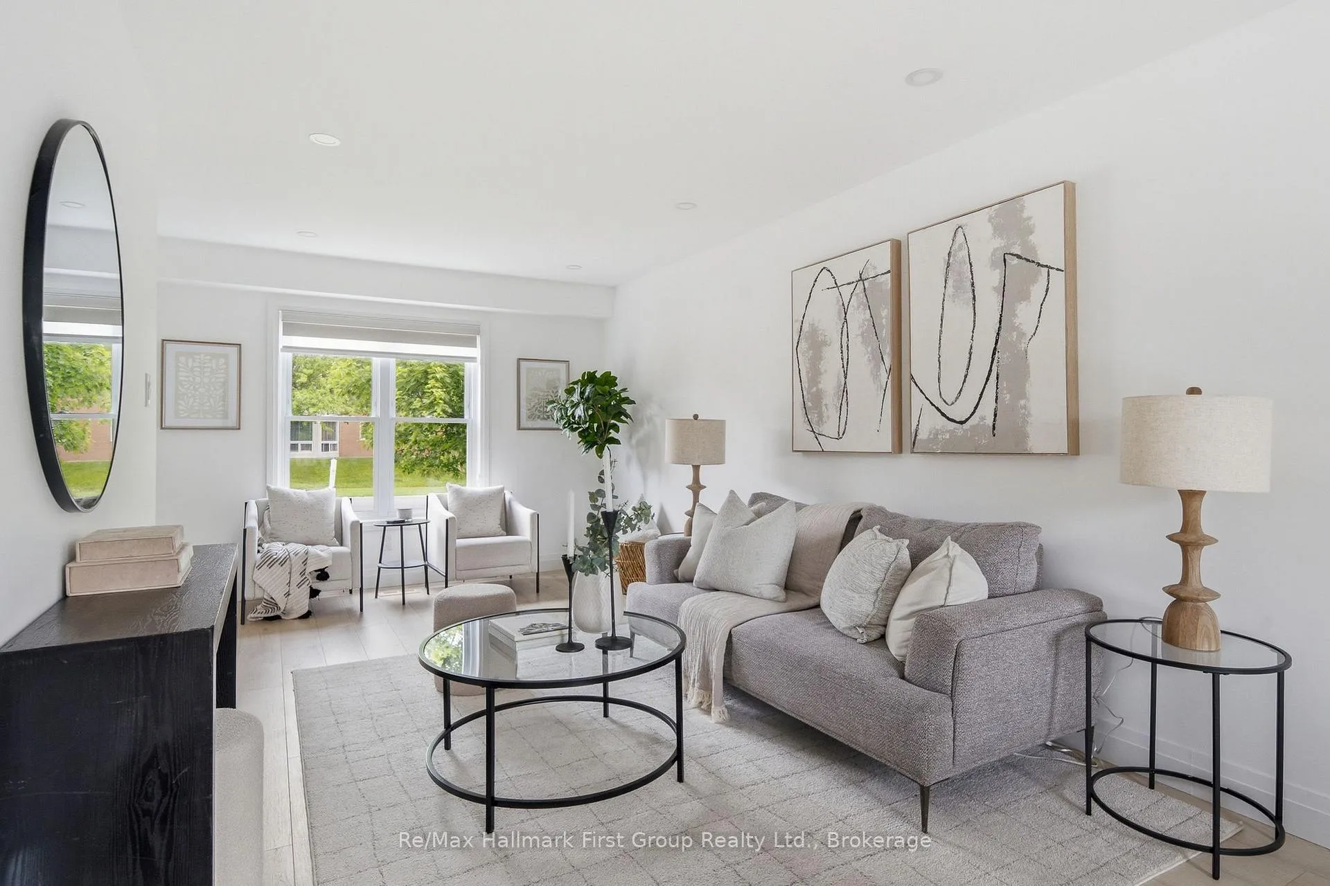 Photo 10 of 723 Carlisle Street, Cobourg — HOMEH