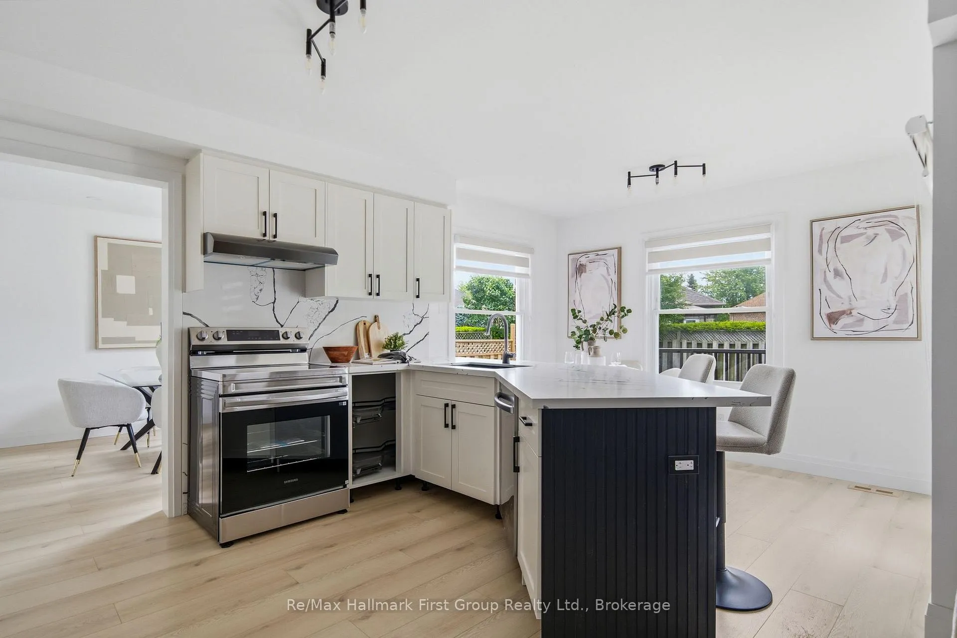Photo 17 of 723 Carlisle Street, Cobourg — HOMEH