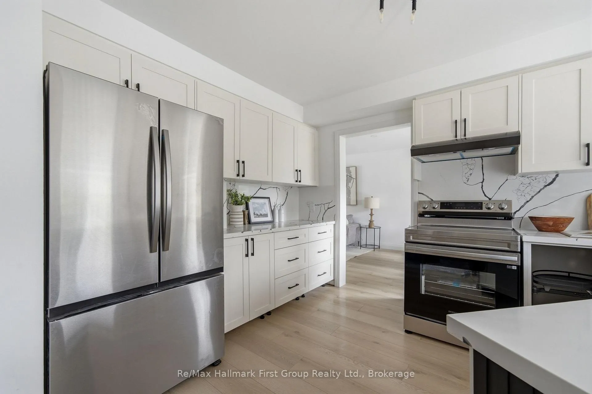 Photo 19 of 723 Carlisle Street, Cobourg — HOMEH