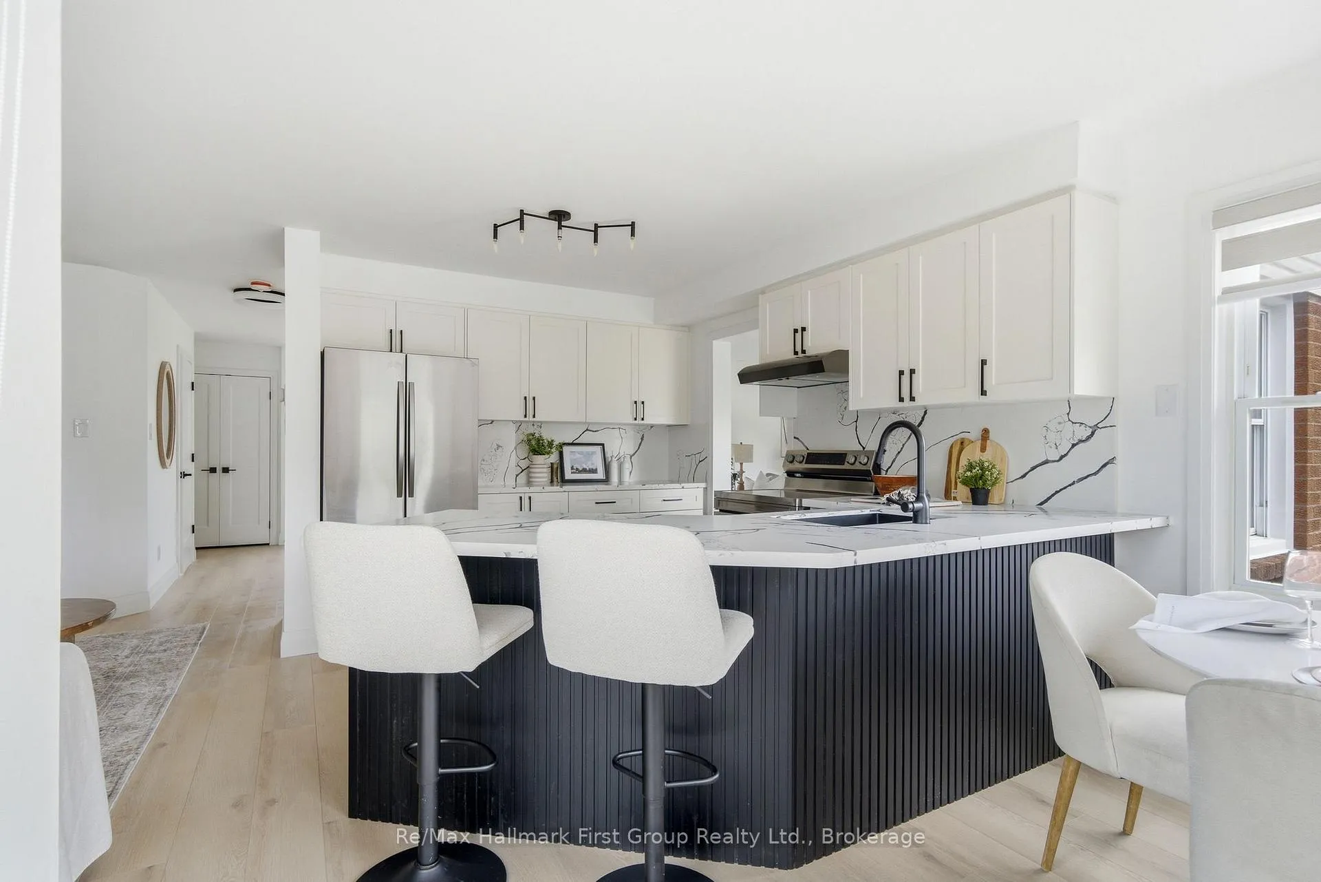 Photo 23 of 723 Carlisle Street, Cobourg — HOMEH
