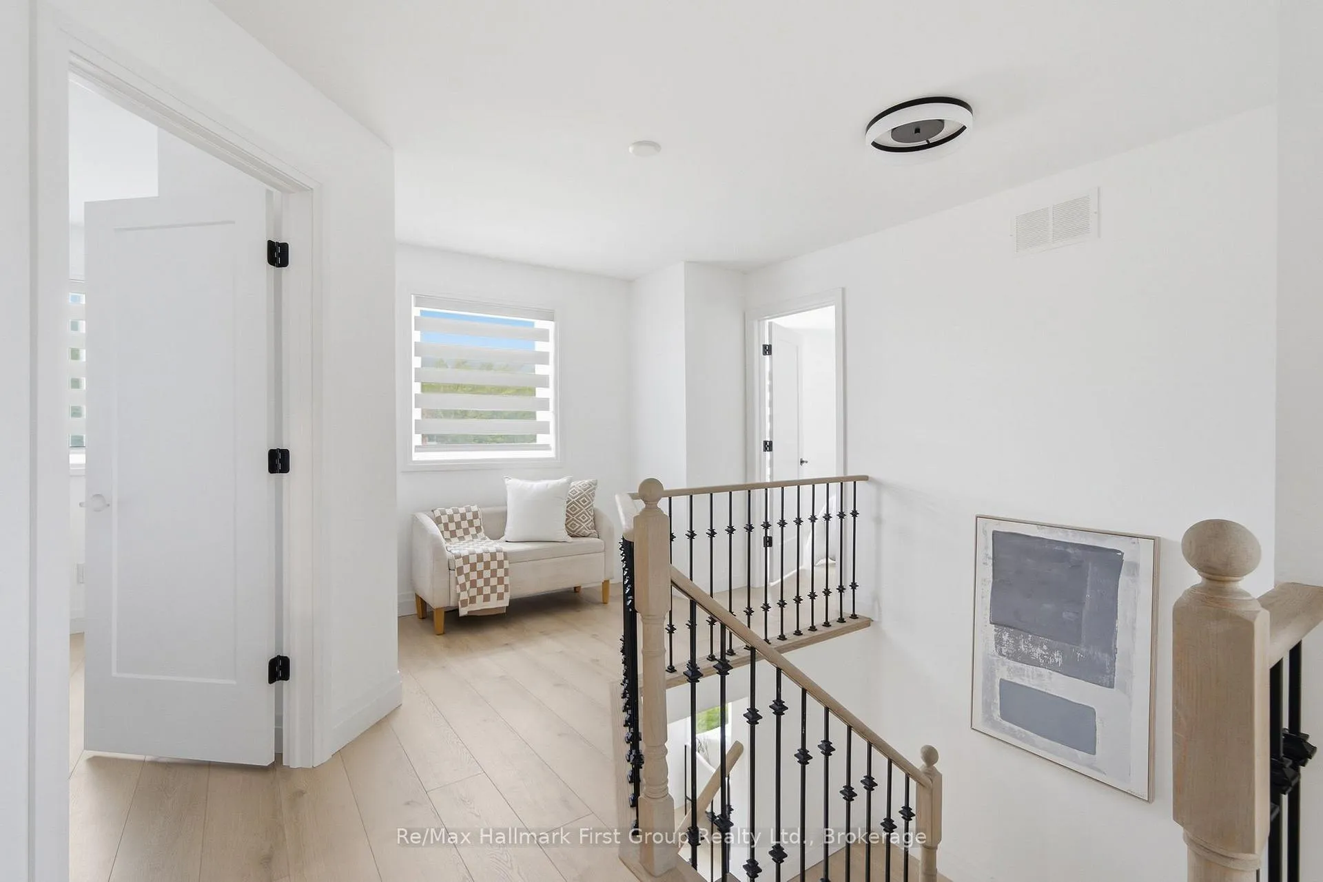 Photo 26 of 723 Carlisle Street, Cobourg — HOMEH
