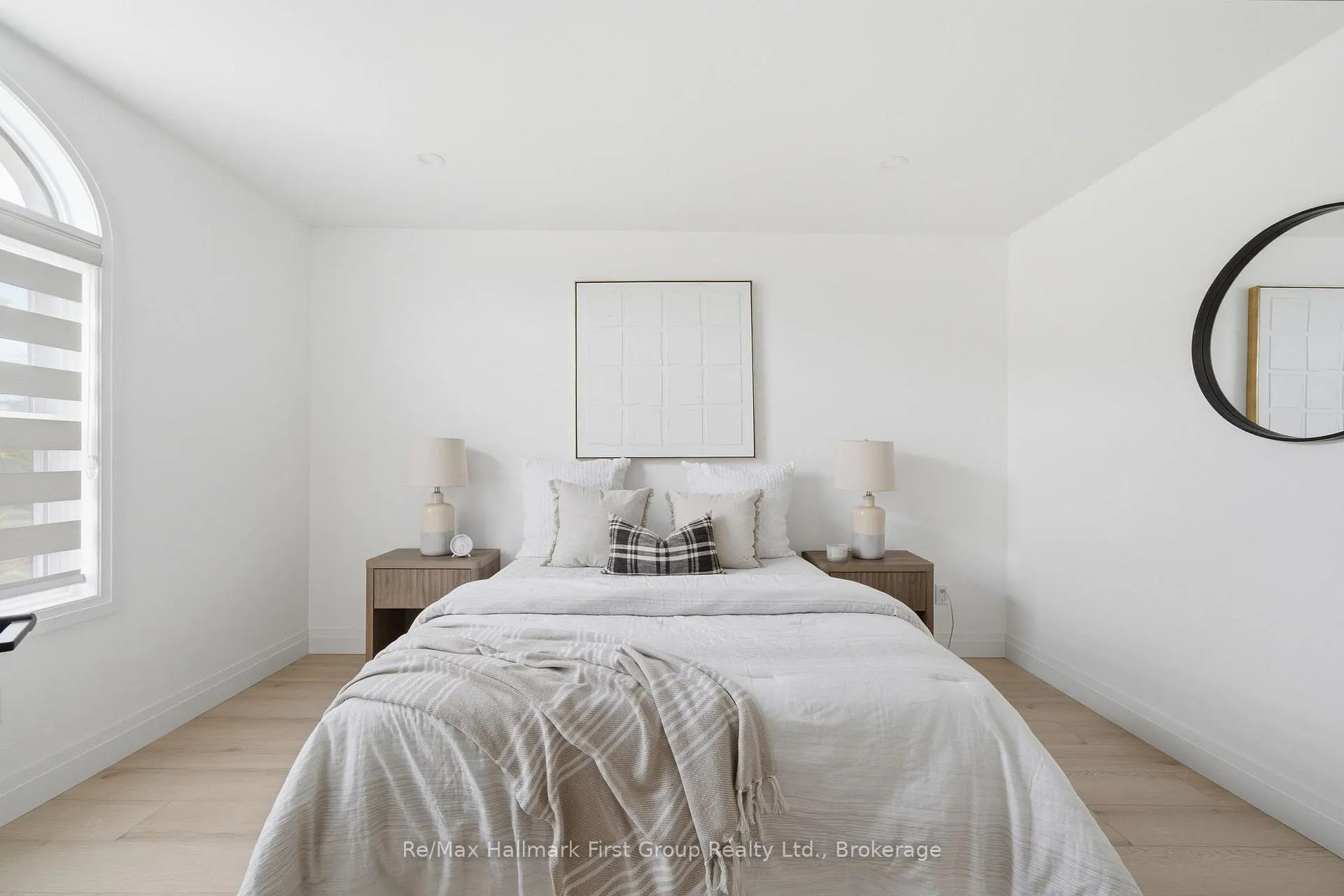 Photo 27 of 723 Carlisle Street, Cobourg — HOMEH