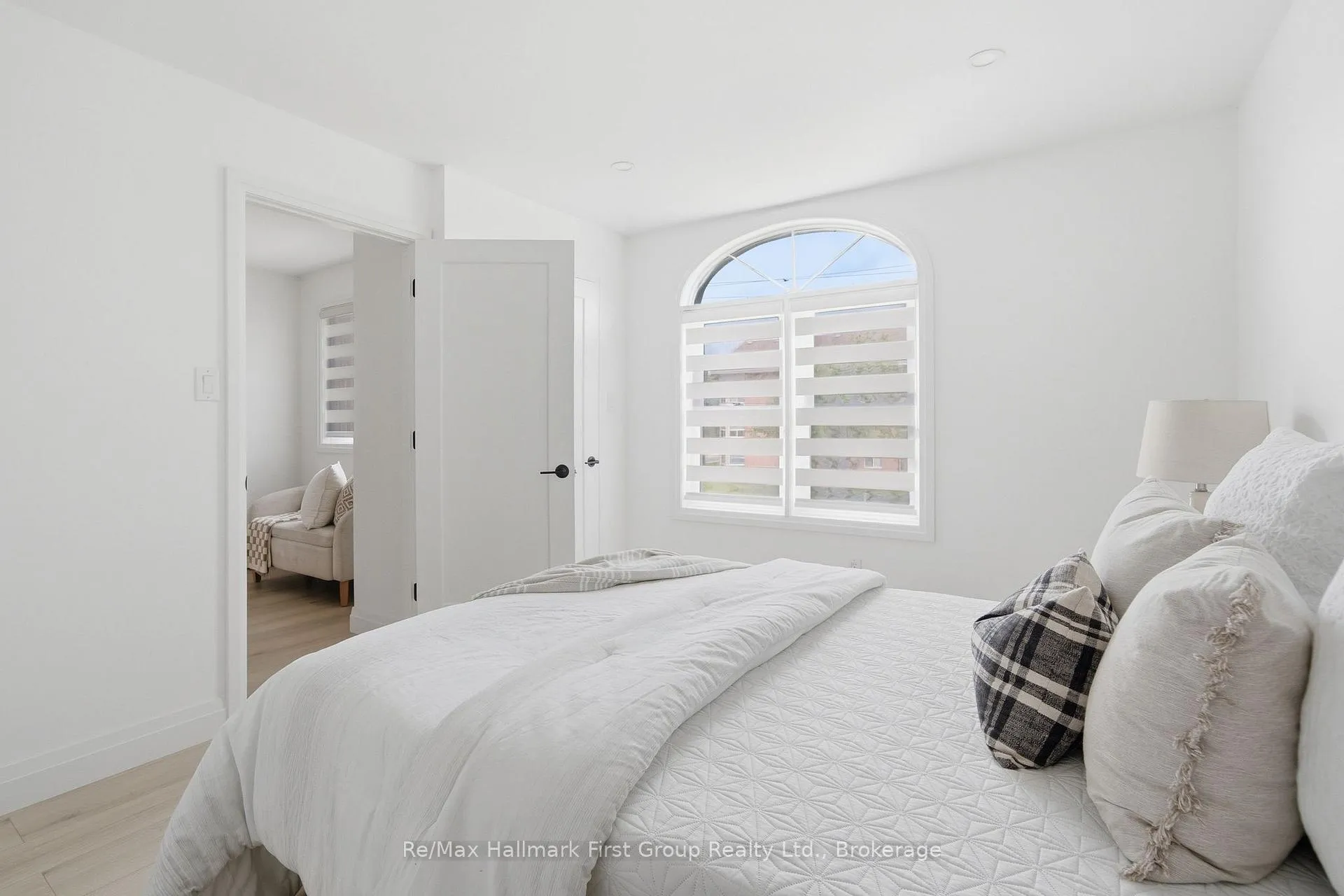 Photo 28 of 723 Carlisle Street, Cobourg — HOMEH
