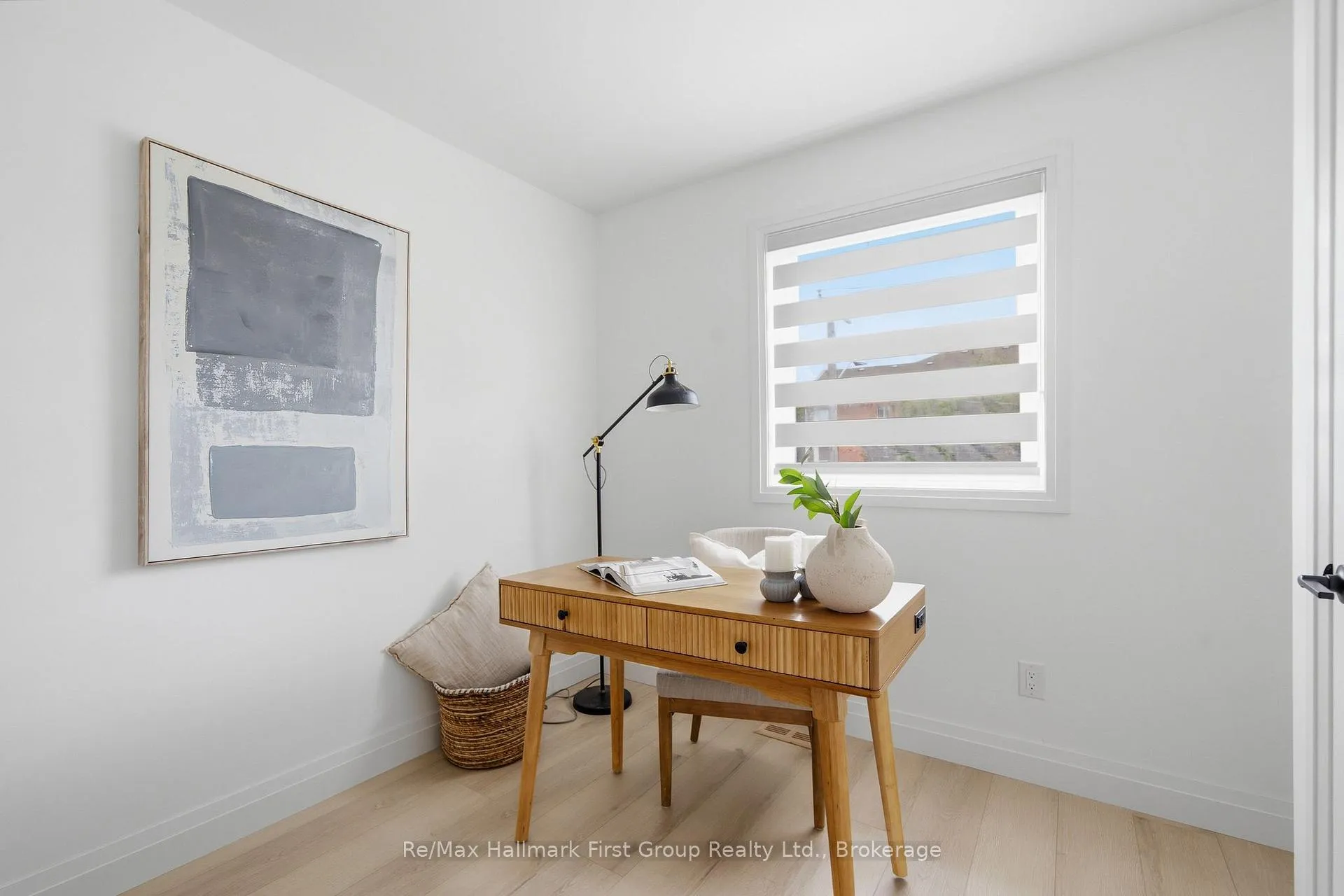 Photo 29 of 723 Carlisle Street, Cobourg — HOMEH