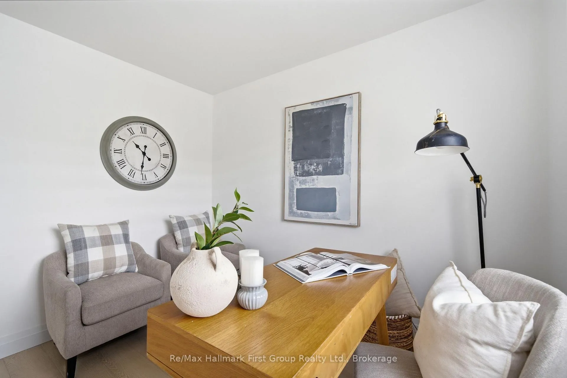 Photo 30 of 723 Carlisle Street, Cobourg — HOMEH