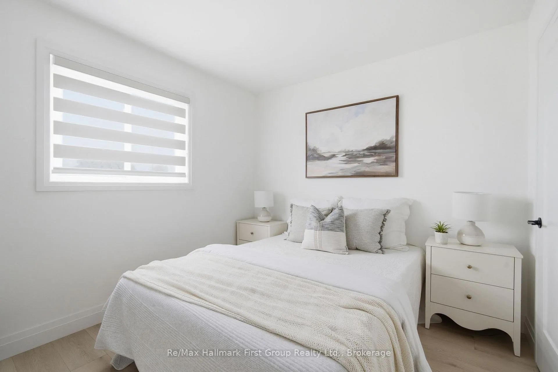 Photo 31 of 723 Carlisle Street, Cobourg — HOMEH
