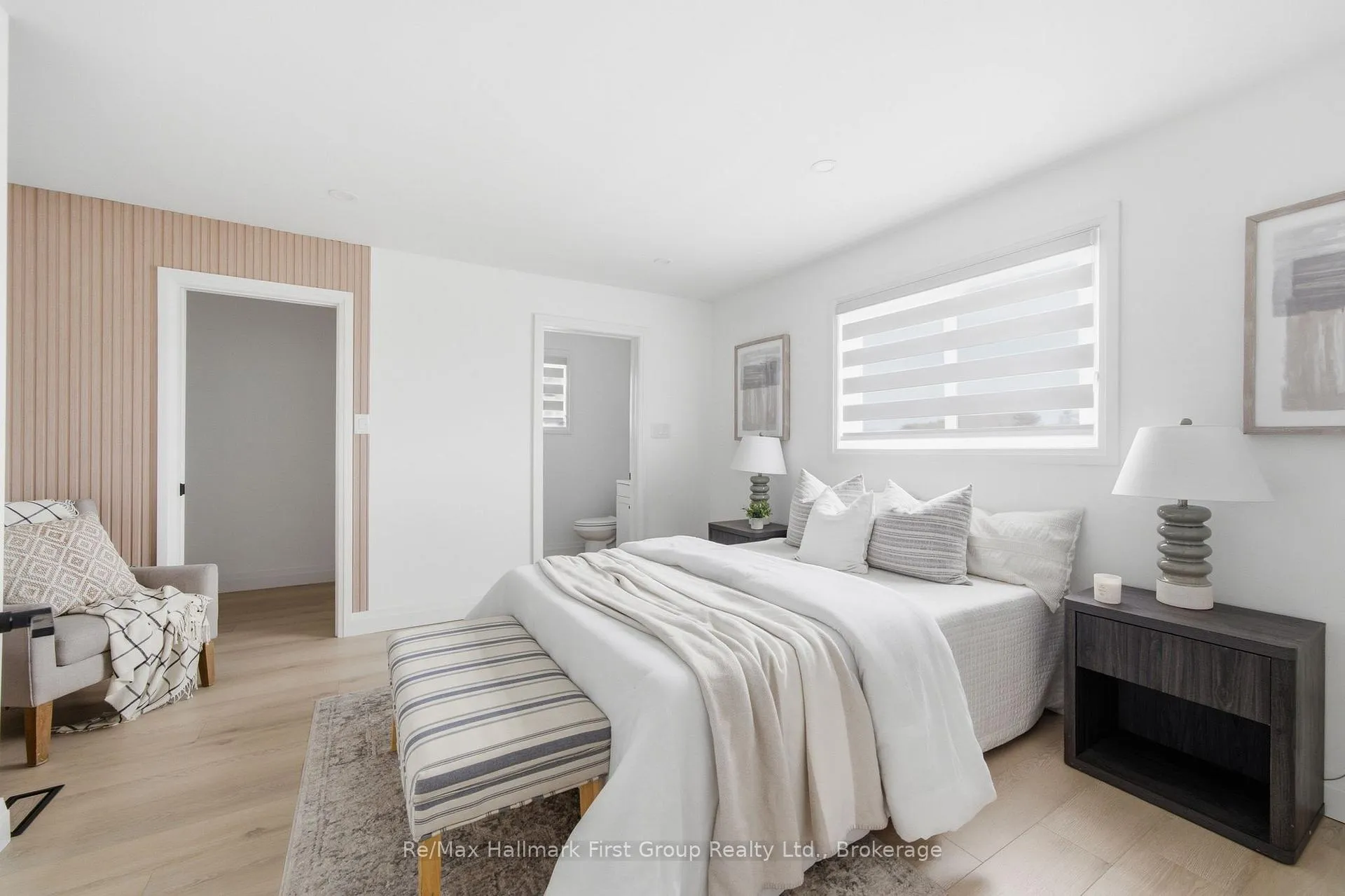Photo 32 of 723 Carlisle Street, Cobourg — HOMEH