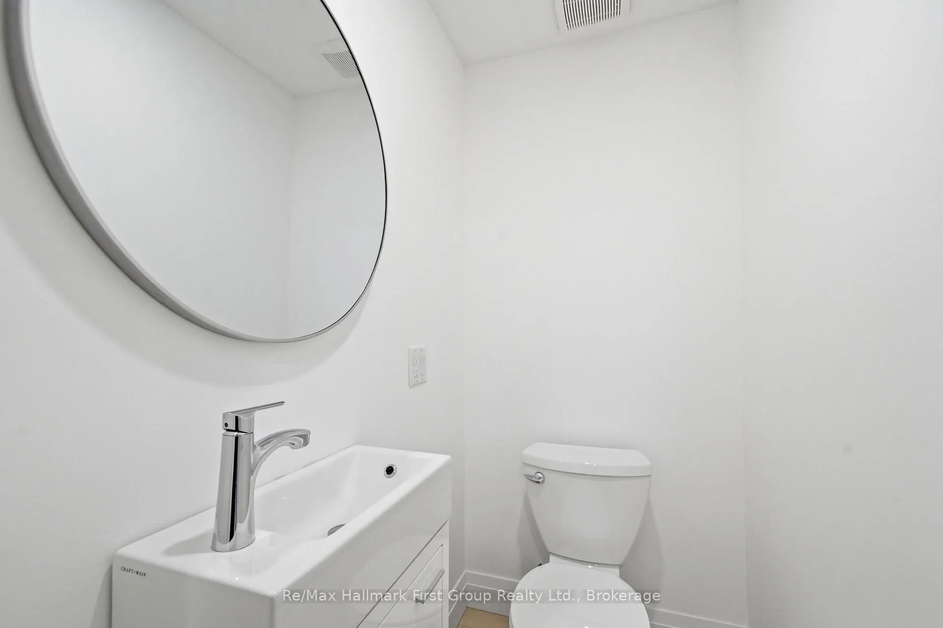Photo 40 of 723 Carlisle Street, Cobourg — HOMEH
