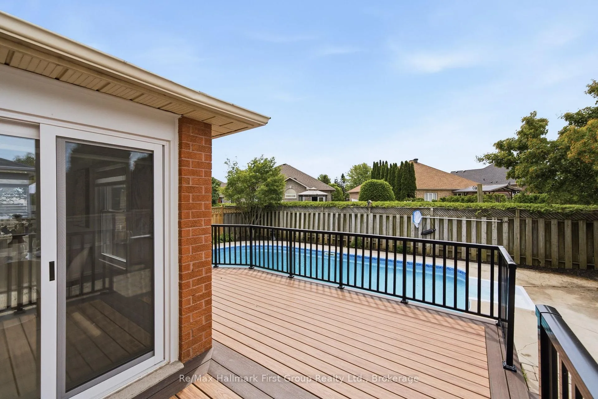 Photo 41 of 723 Carlisle Street, Cobourg — HOMEH