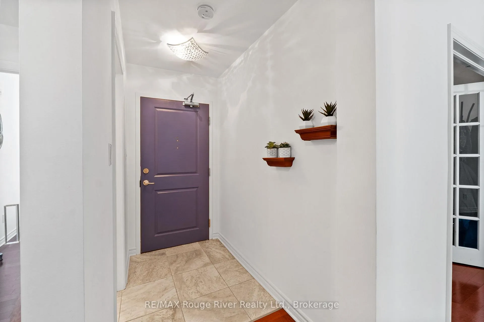 Photo 11 of Unit 102, 145 Third Street, Cobourg — HOMEH