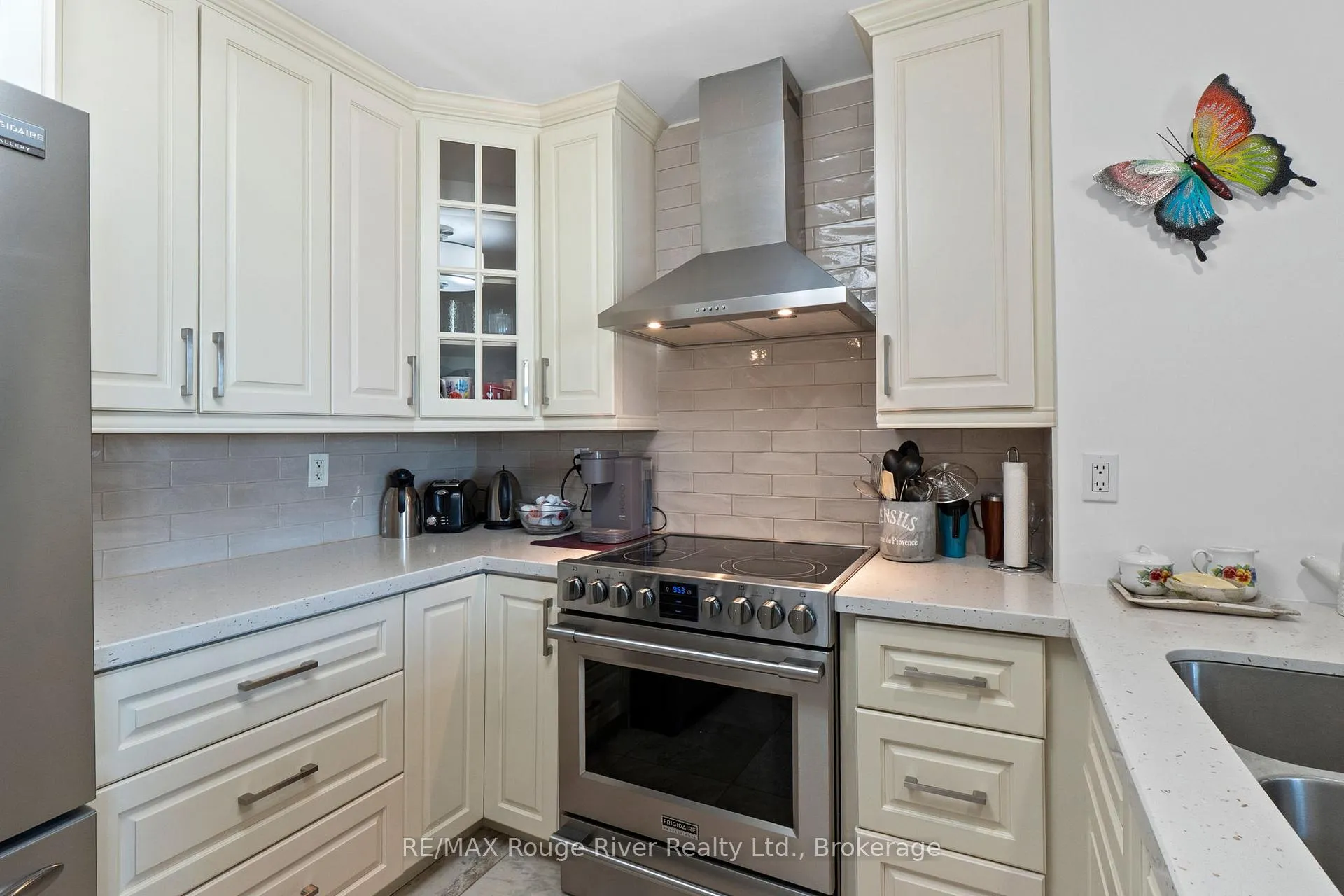 Photo 21 of Unit 102, 145 Third Street, Cobourg — HOMEH